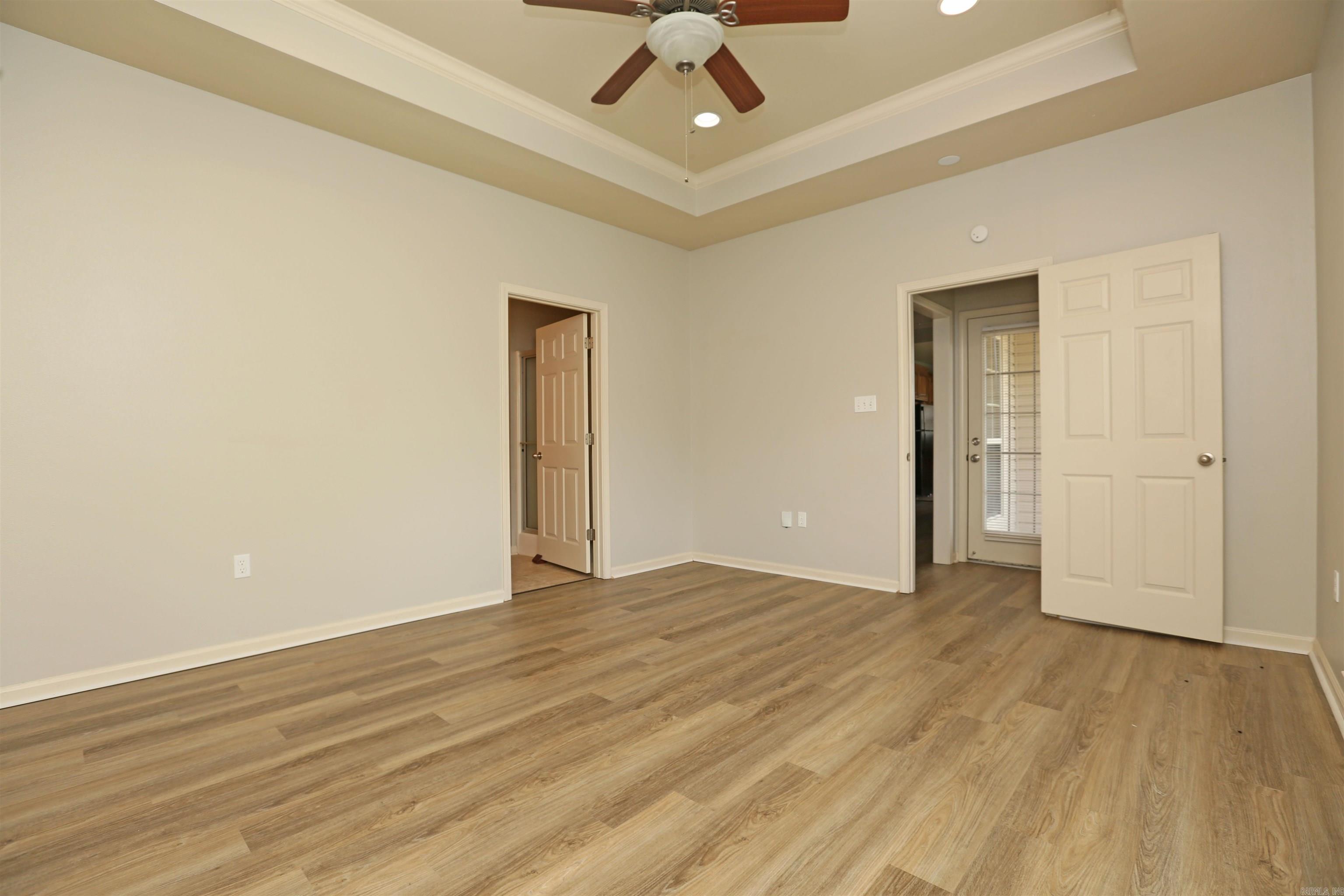1118 Heights Road  Benton, AR