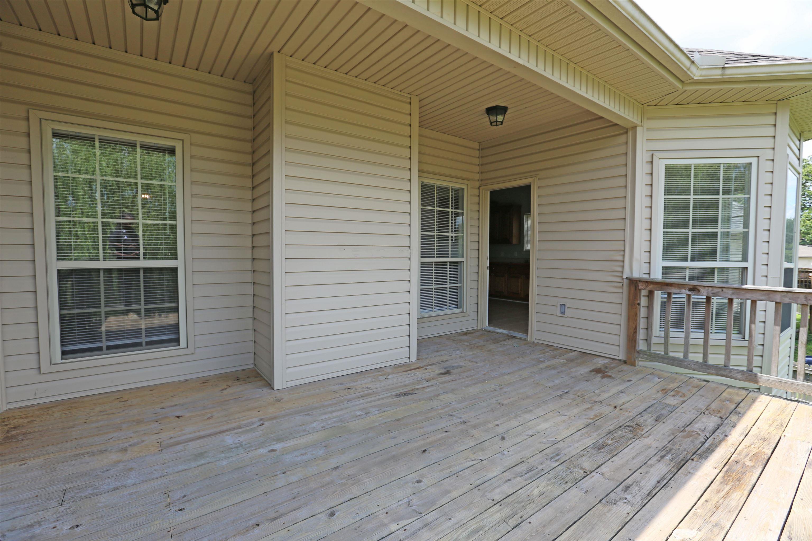 1118 Heights Road  Benton, AR