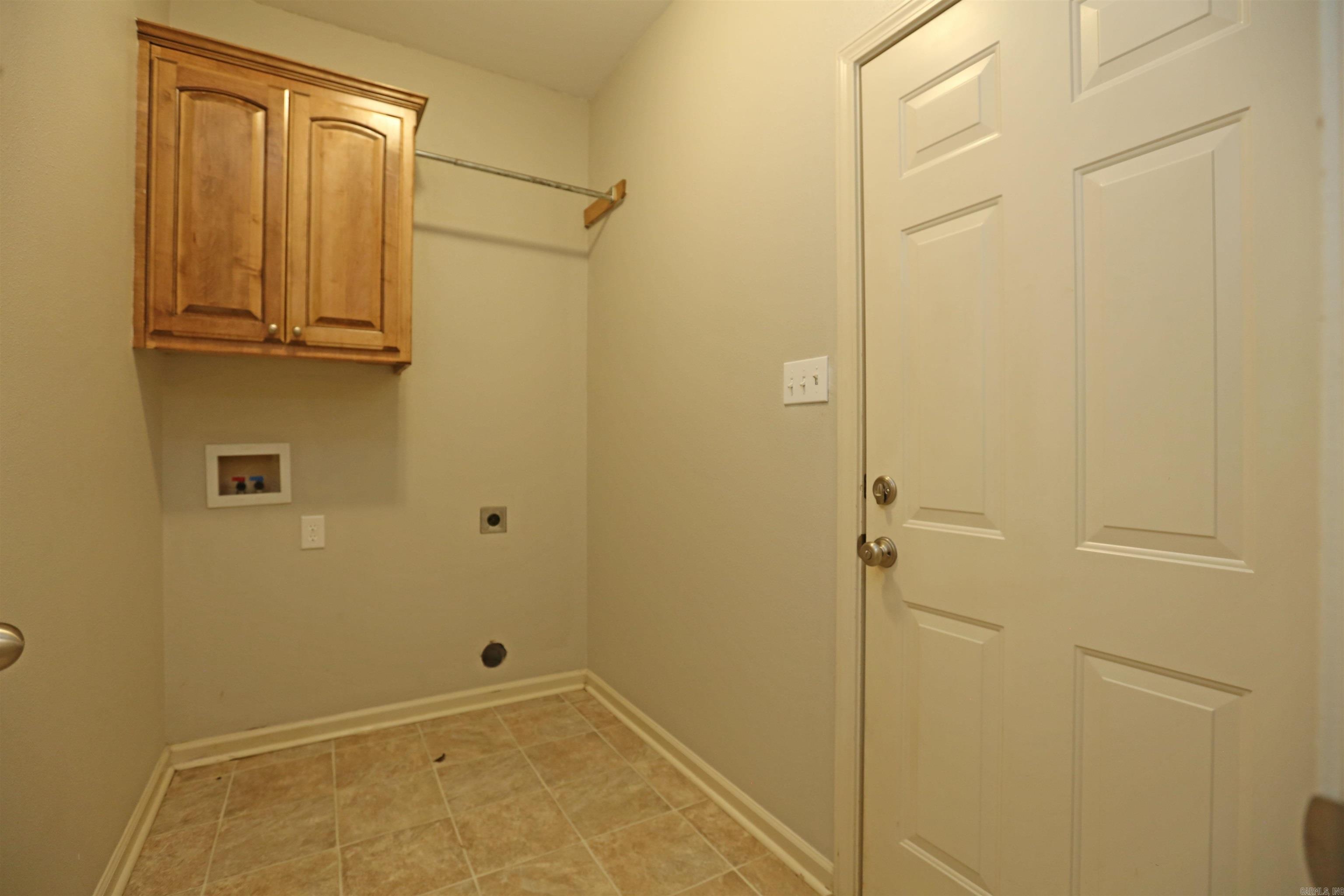 1118 Heights Road  Benton, AR