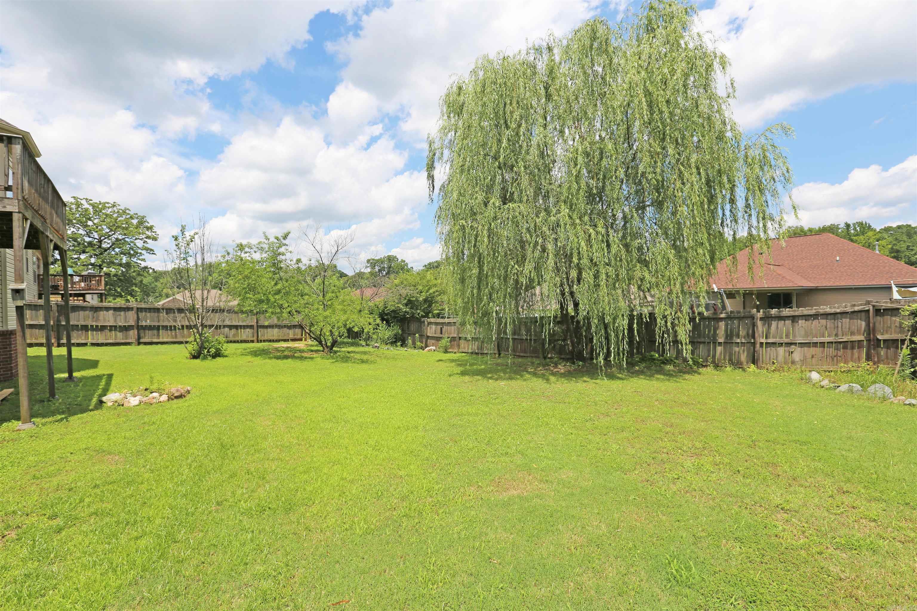 1118 Heights Road  Benton, AR