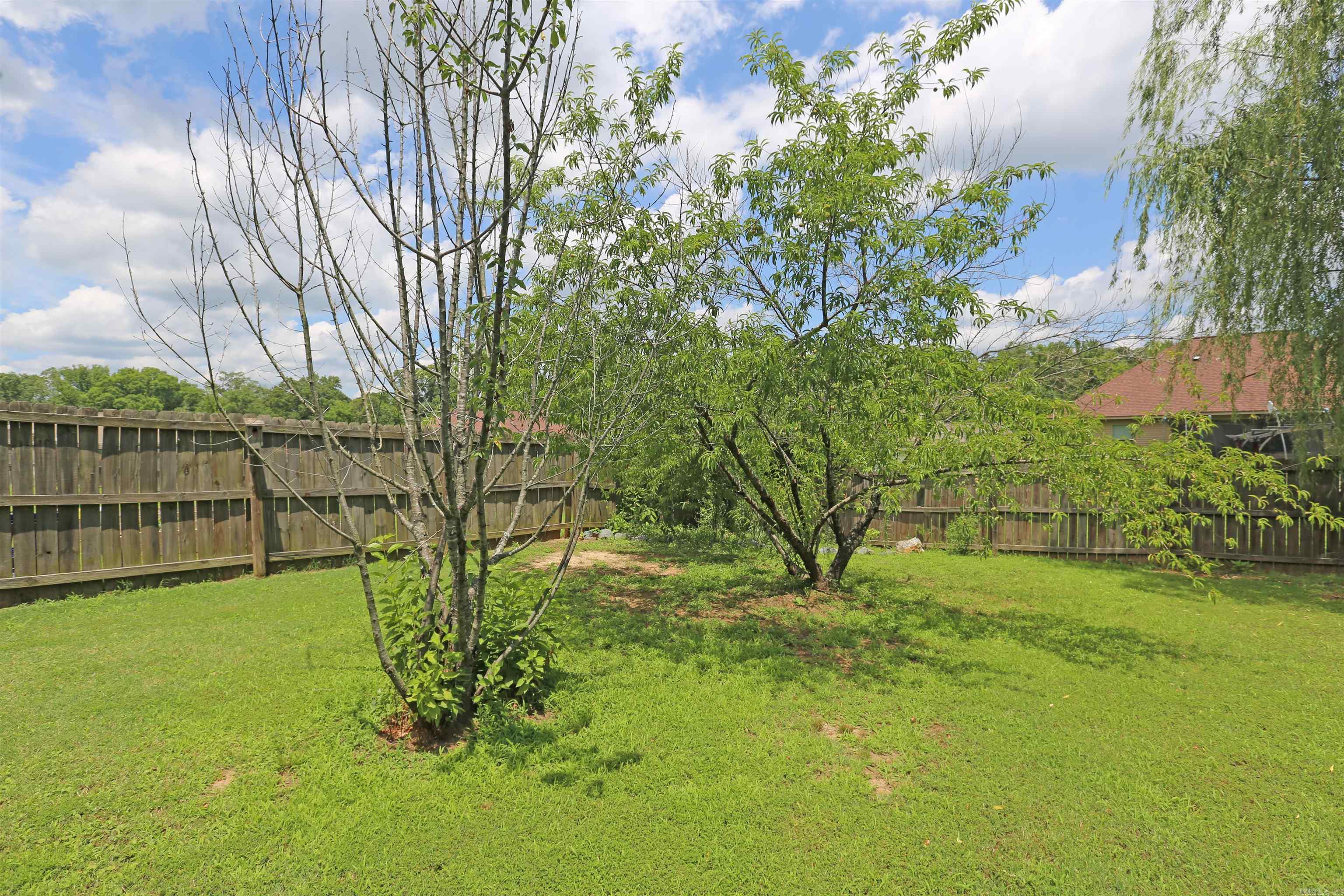 1118 Heights Road  Benton, AR
