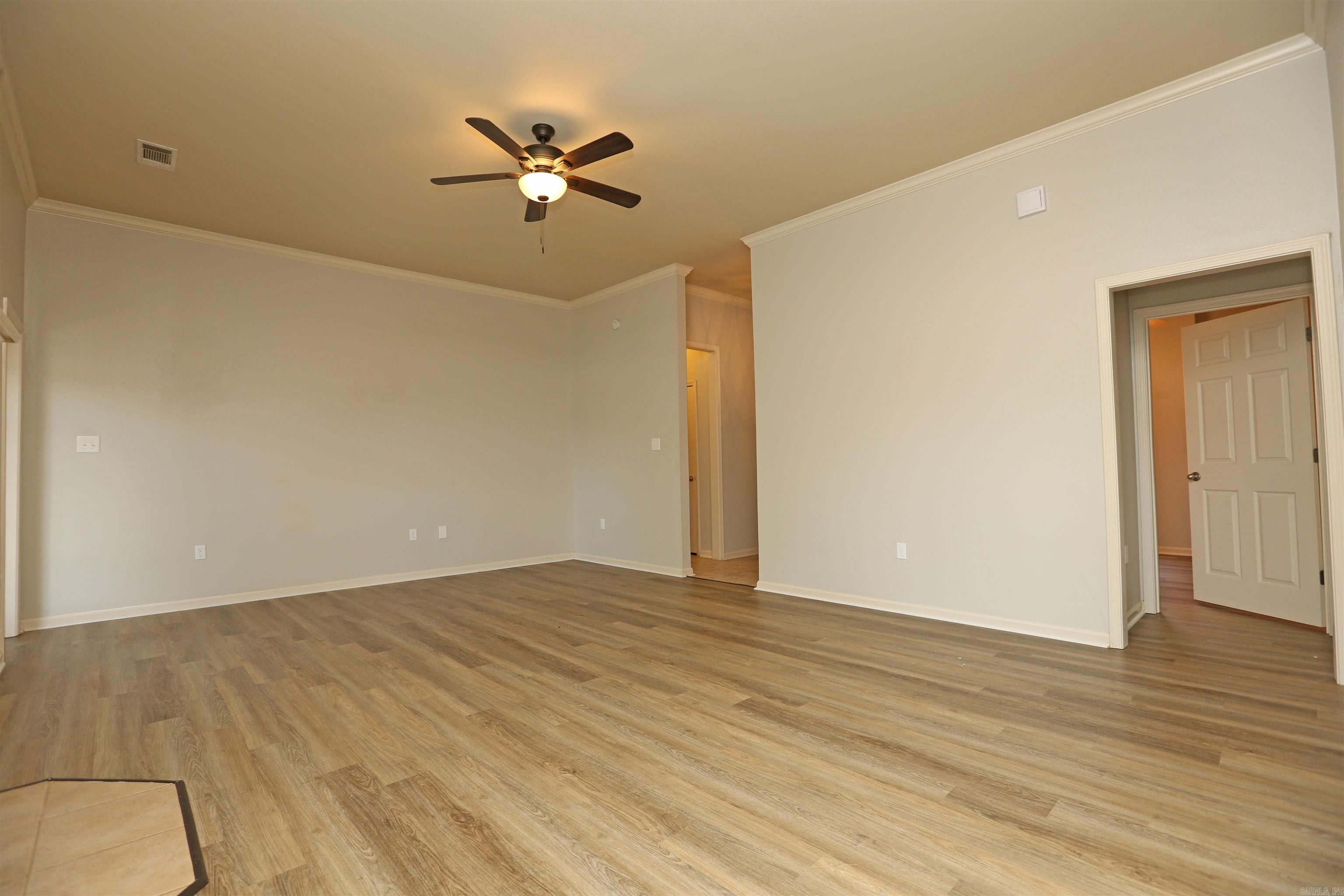 1118 Heights Road  Benton, AR