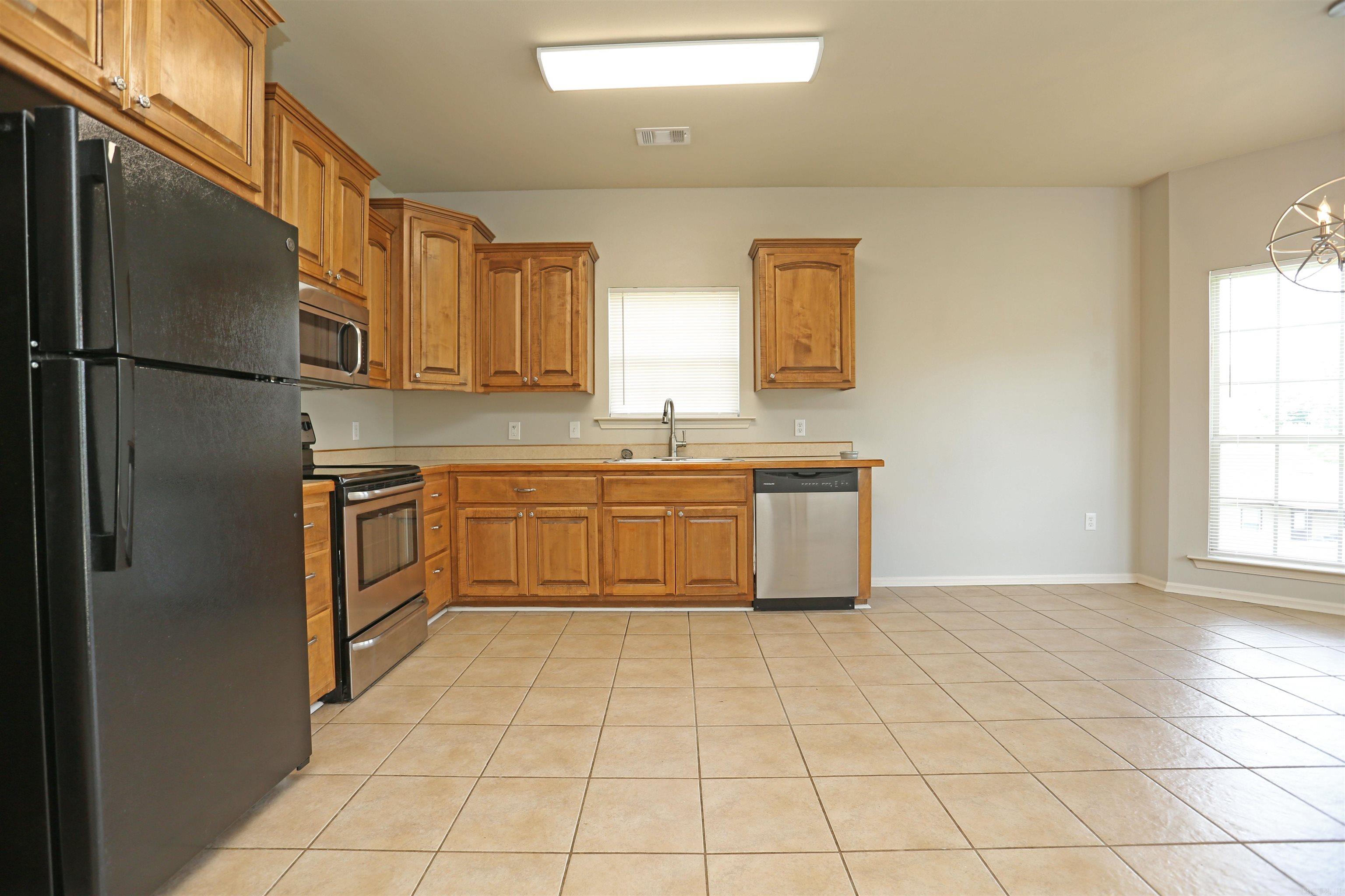 1118 Heights Road  Benton, AR