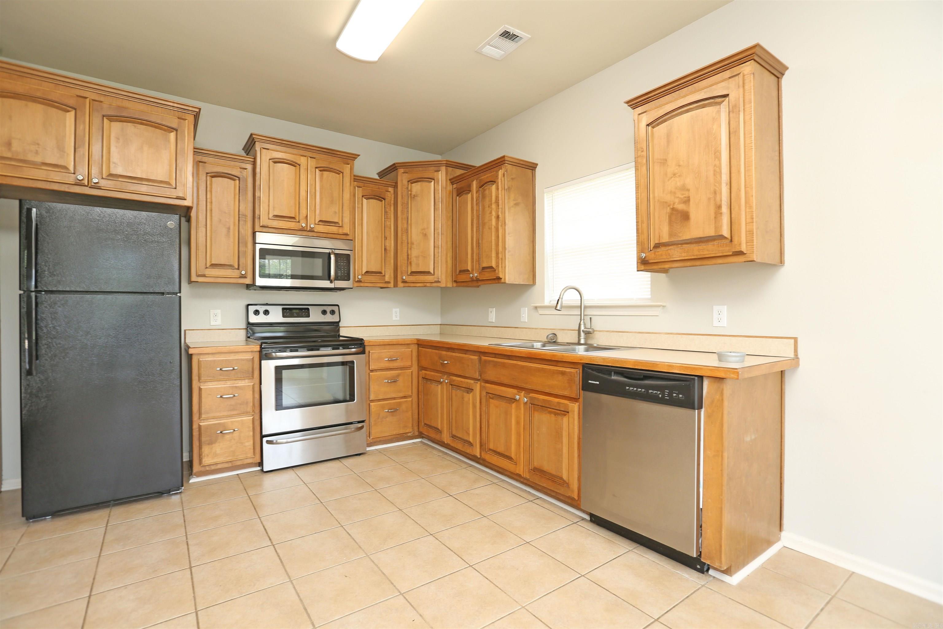 1118 Heights Road  Benton, AR