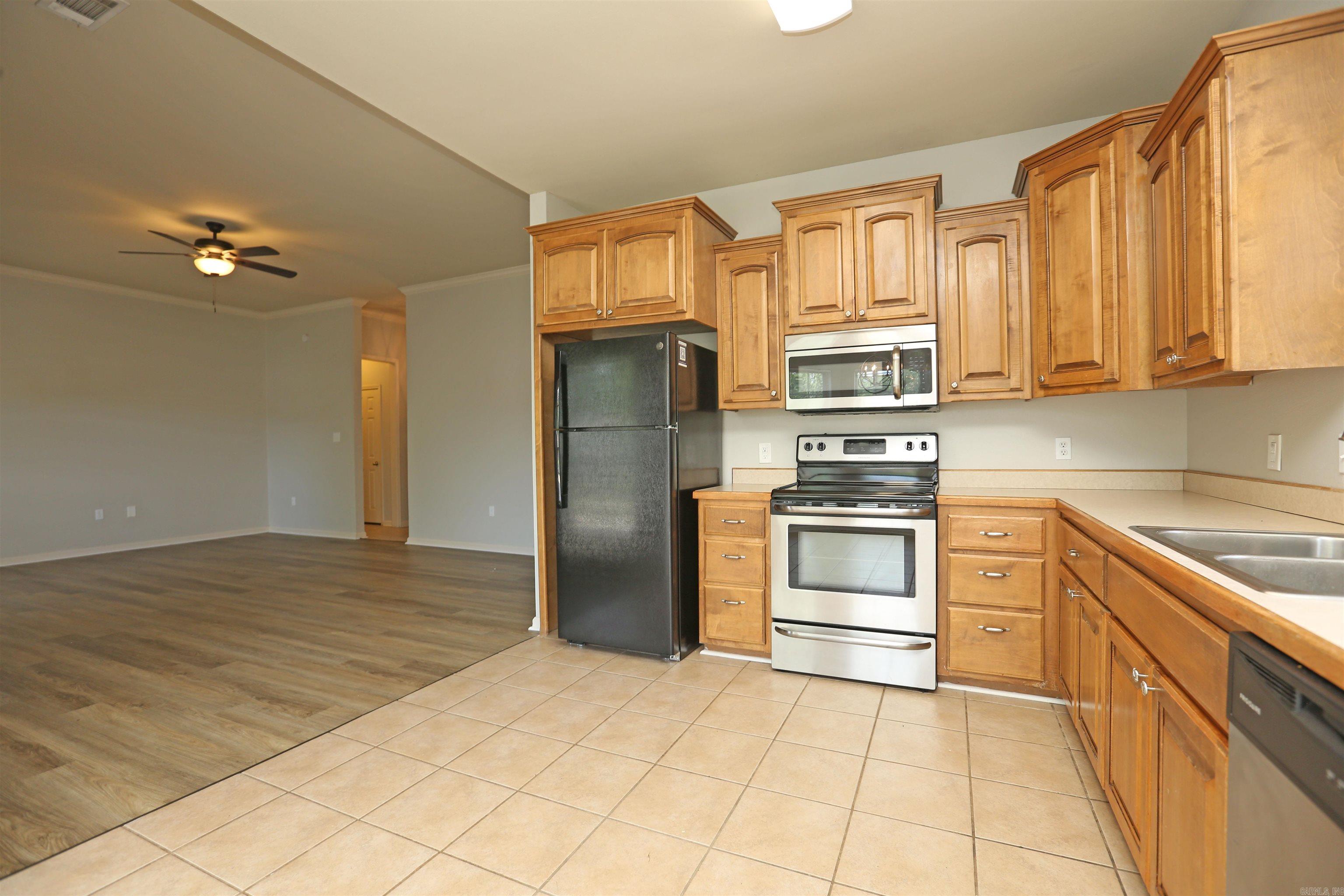 1118 Heights Road  Benton, AR