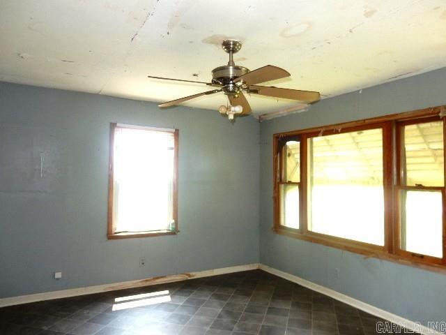 122  Second St  Wyatt, MO