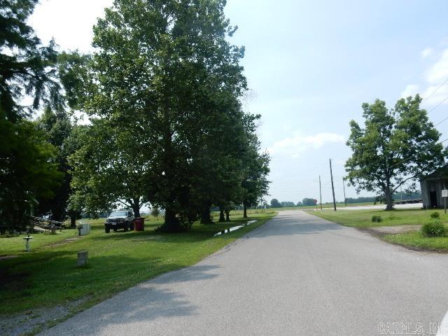 122  Second St  Wyatt, MO