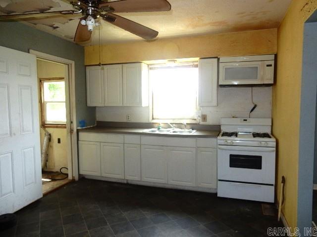 122  Second St  Wyatt, MO