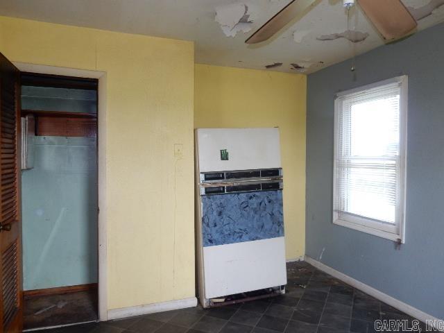 122  Second St  Wyatt, MO
