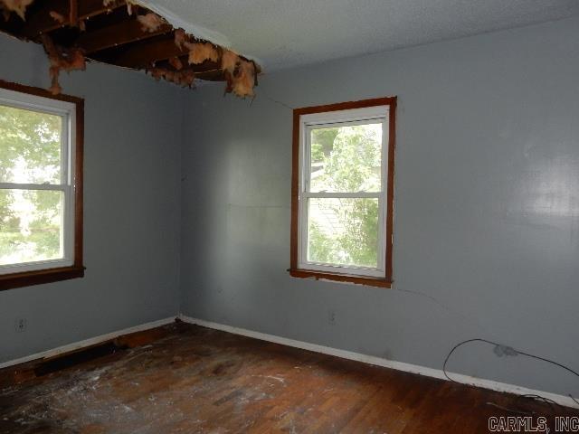 122  Second St  Wyatt, MO