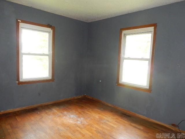 122  Second St  Wyatt, MO