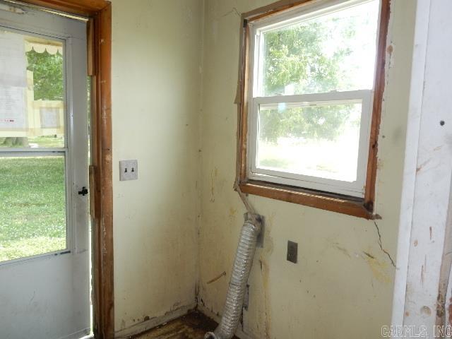 122  Second St  Wyatt, MO