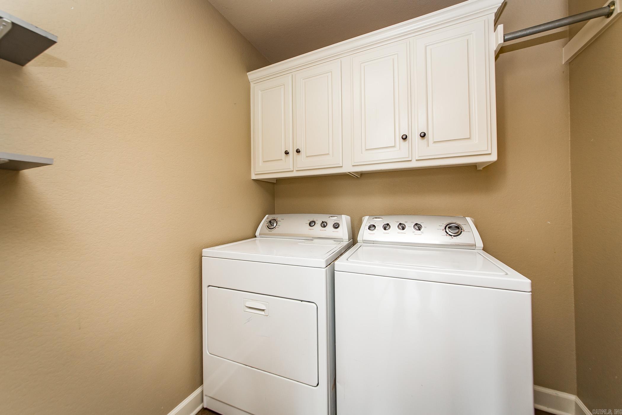 584  Crepe Myrtle  Cabot, AR