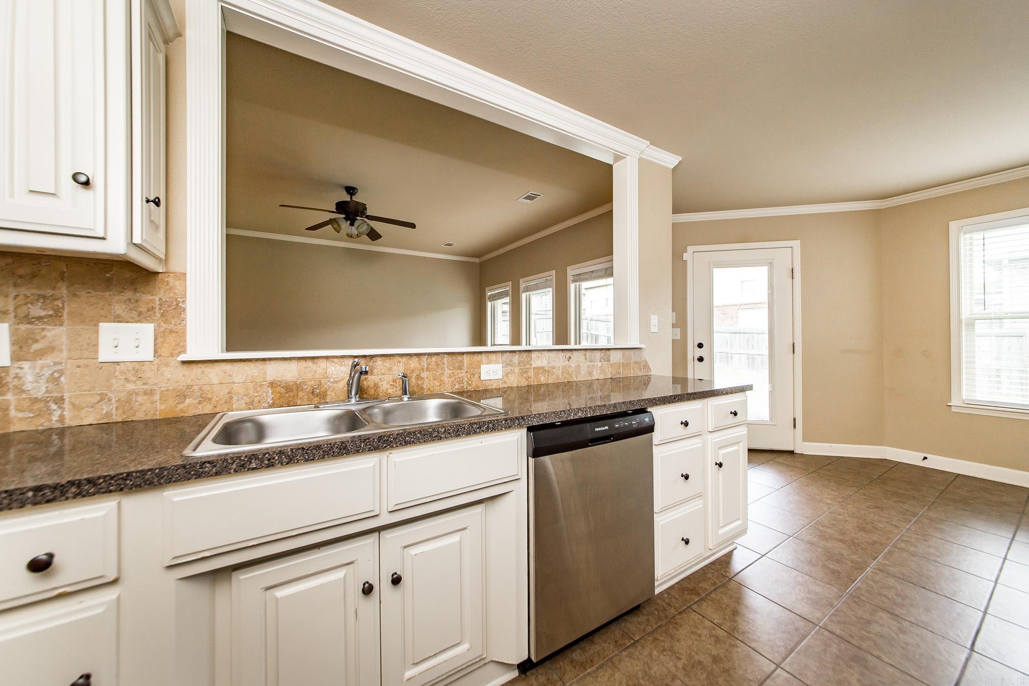 584  Crepe Myrtle  Cabot, AR