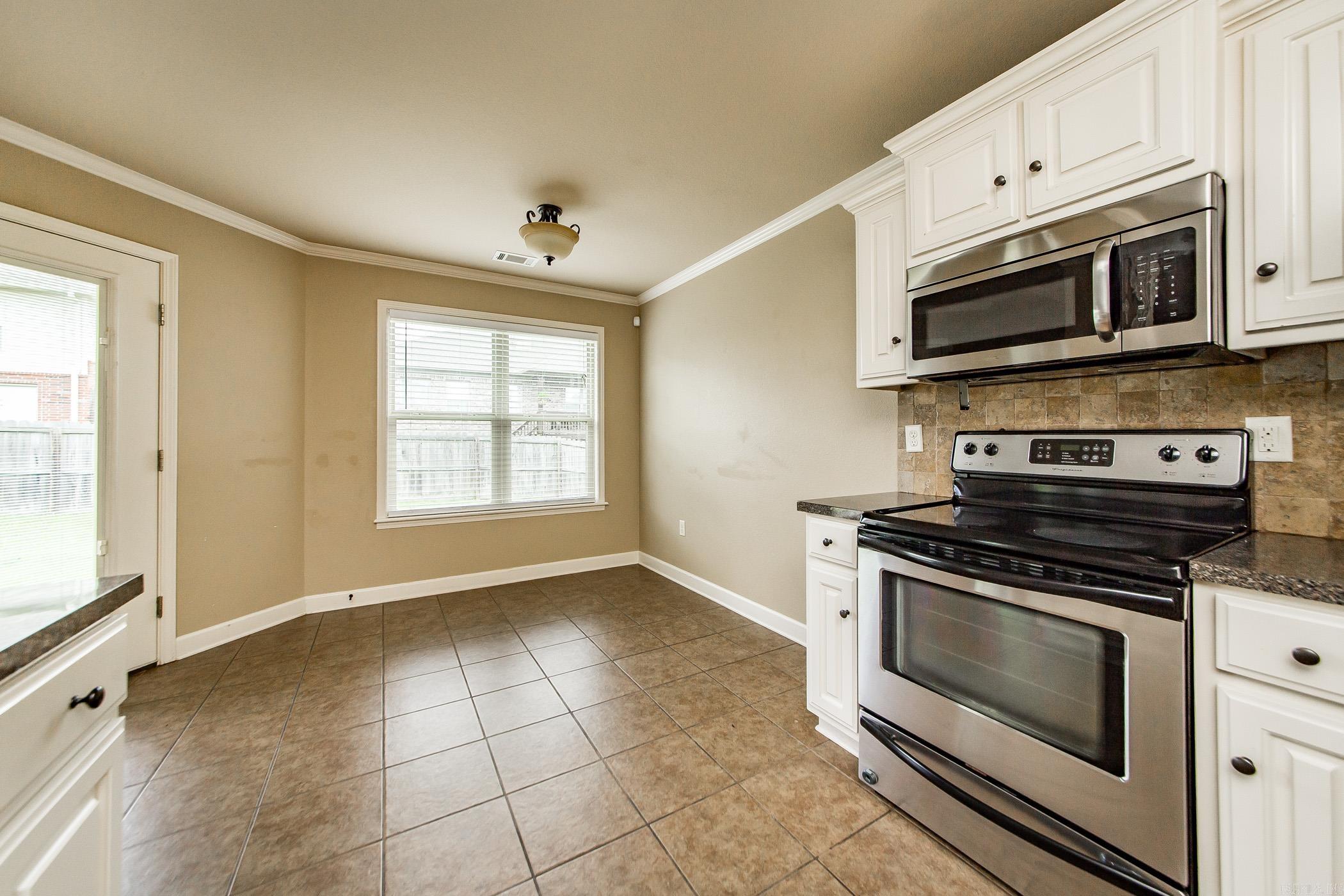 584  Crepe Myrtle  Cabot, AR