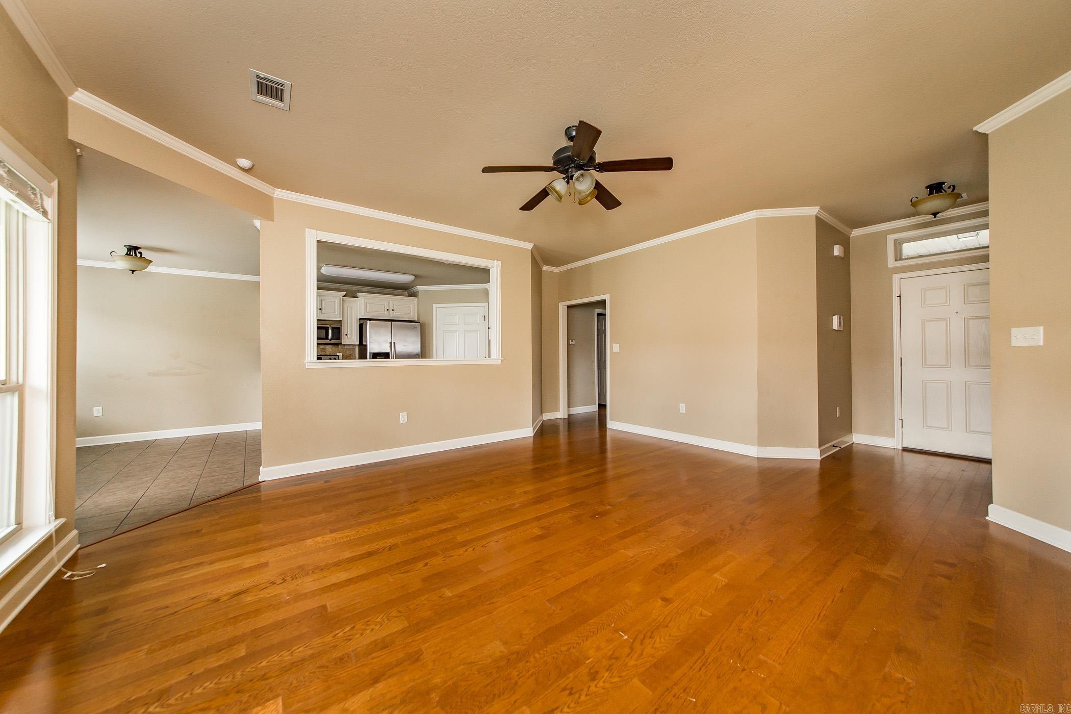 584  Crepe Myrtle  Cabot, AR