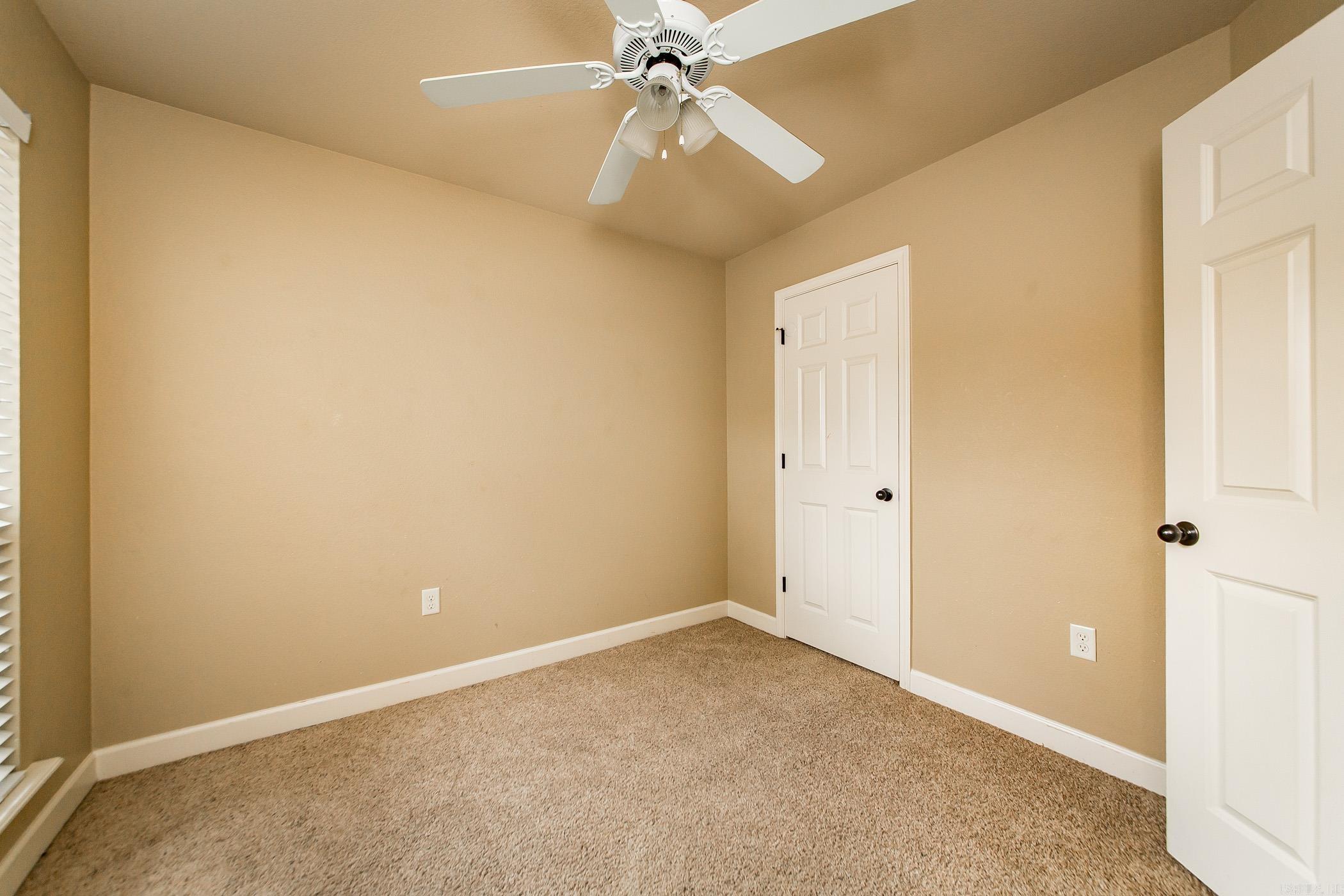 584  Crepe Myrtle  Cabot, AR