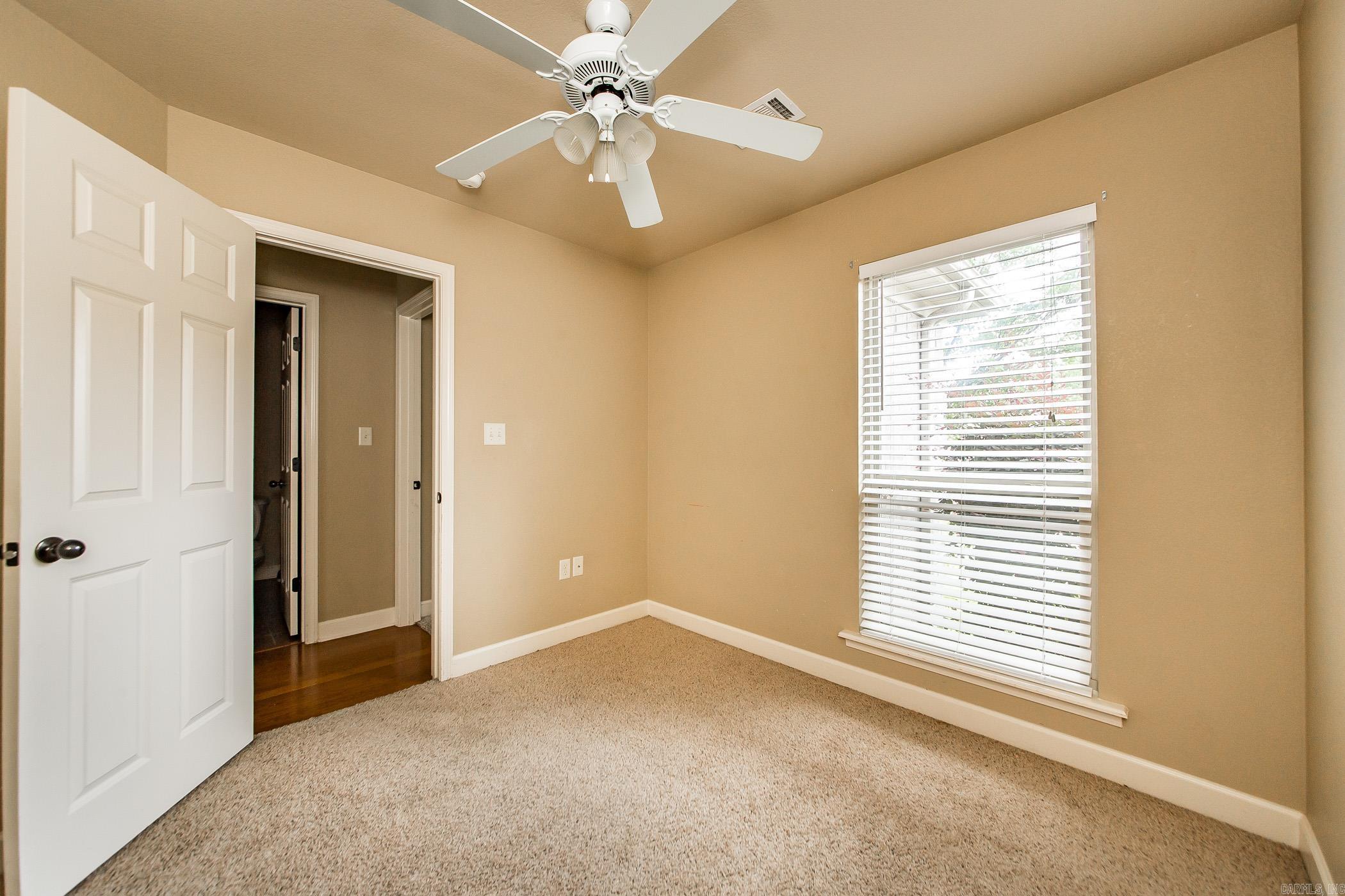 584  Crepe Myrtle  Cabot, AR