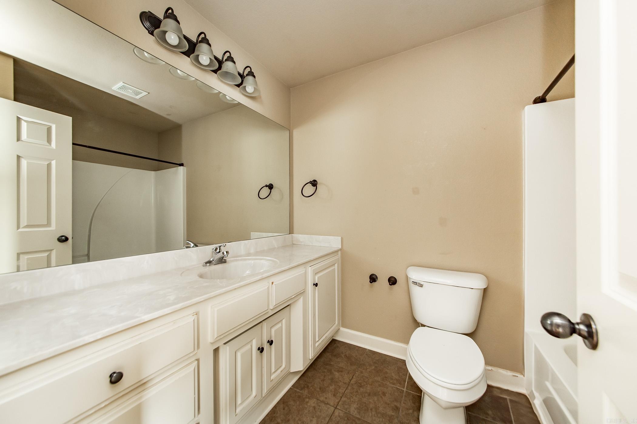 584  Crepe Myrtle  Cabot, AR