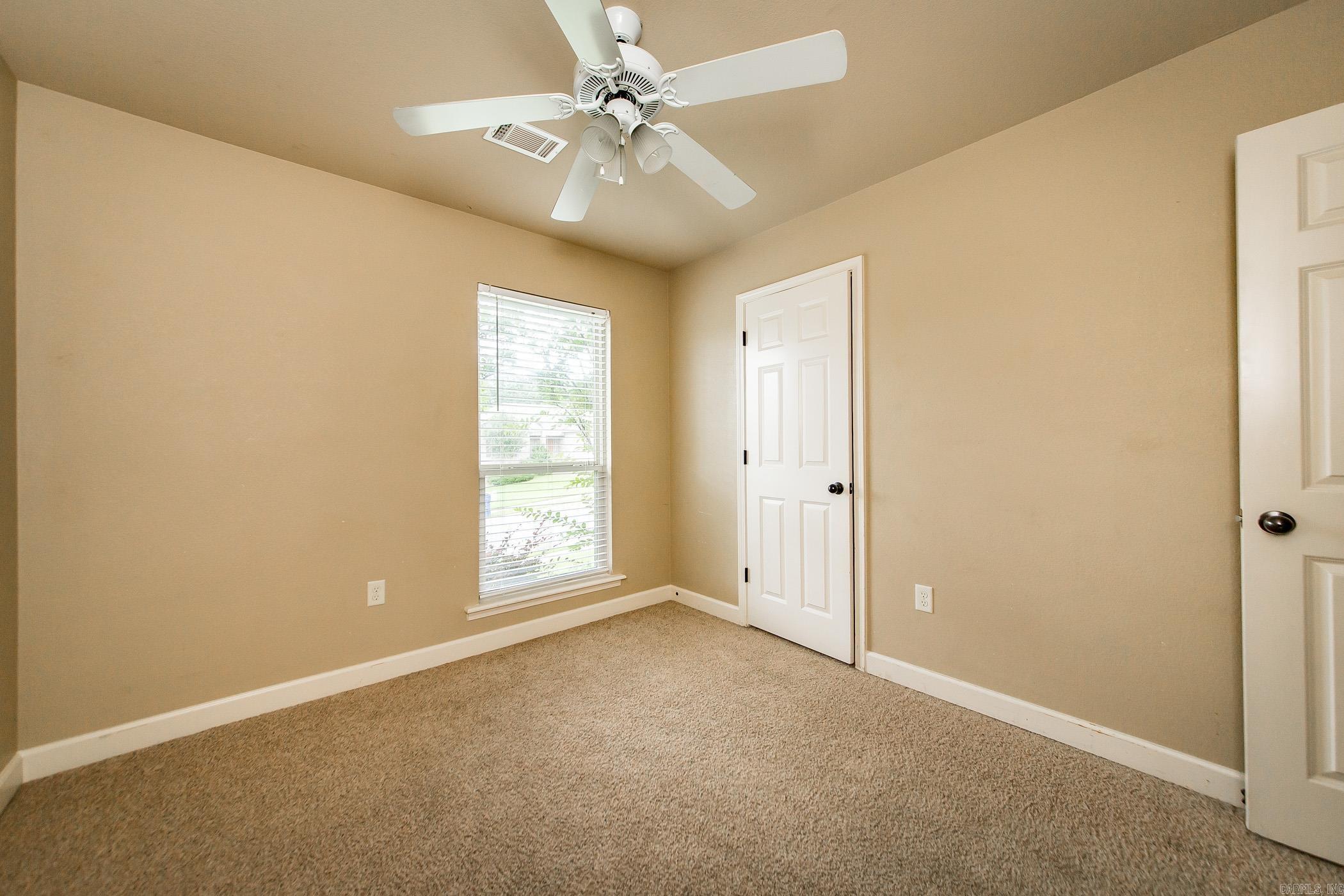 584  Crepe Myrtle  Cabot, AR