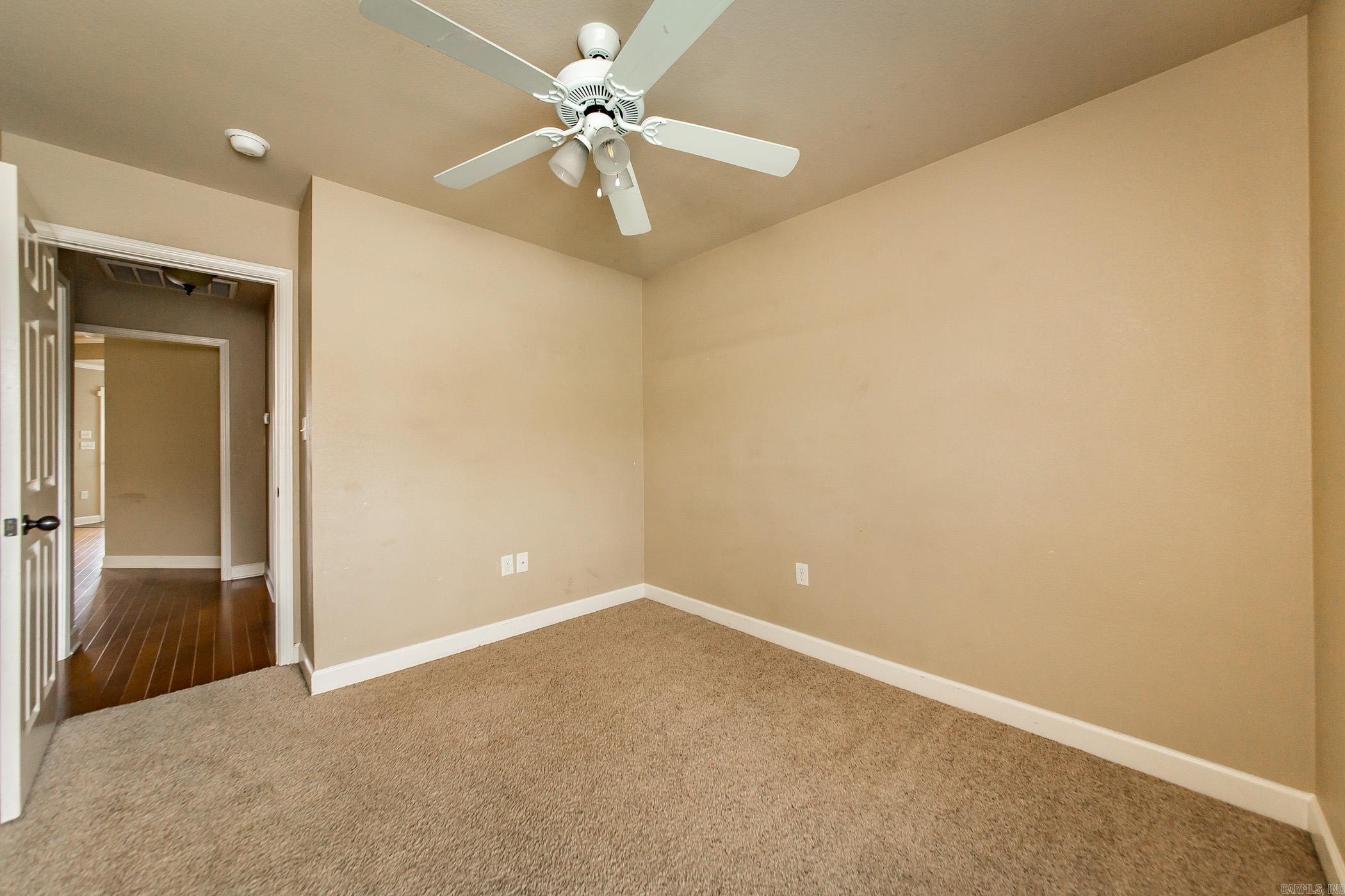 584  Crepe Myrtle  Cabot, AR