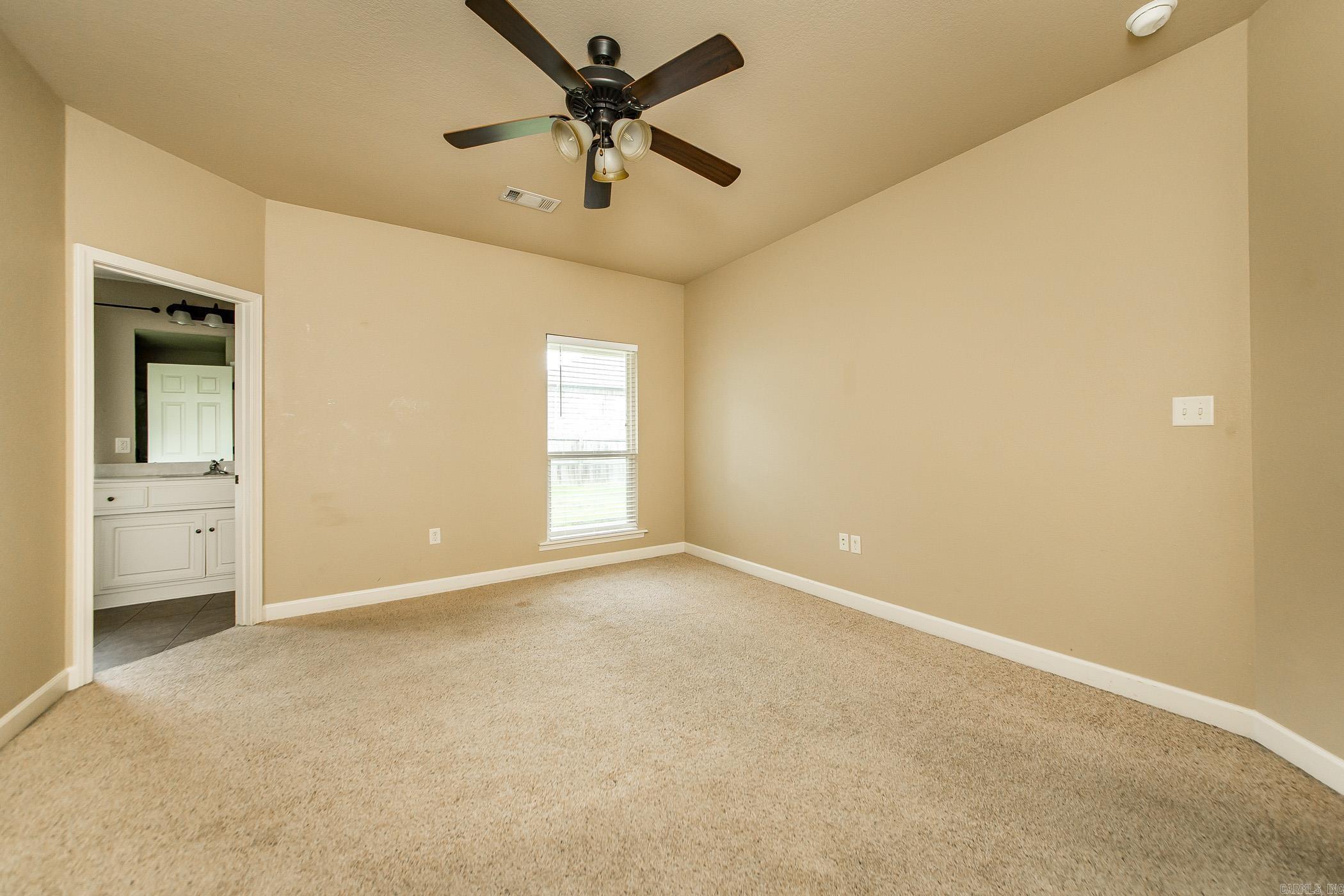 584  Crepe Myrtle  Cabot, AR