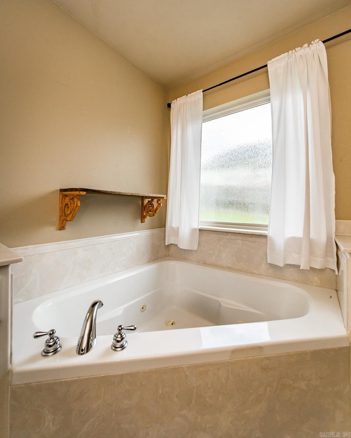 584  Crepe Myrtle  Cabot, AR