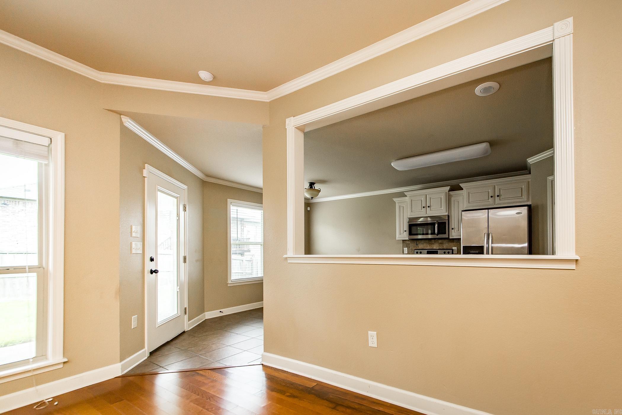584  Crepe Myrtle  Cabot, AR