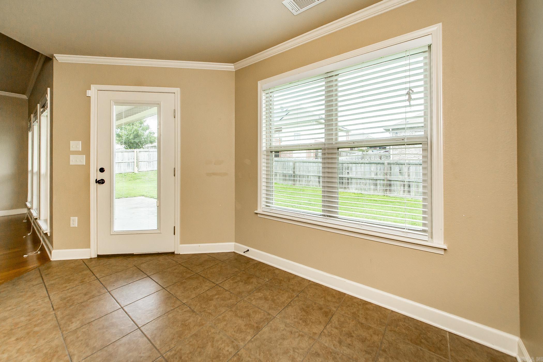 584  Crepe Myrtle  Cabot, AR