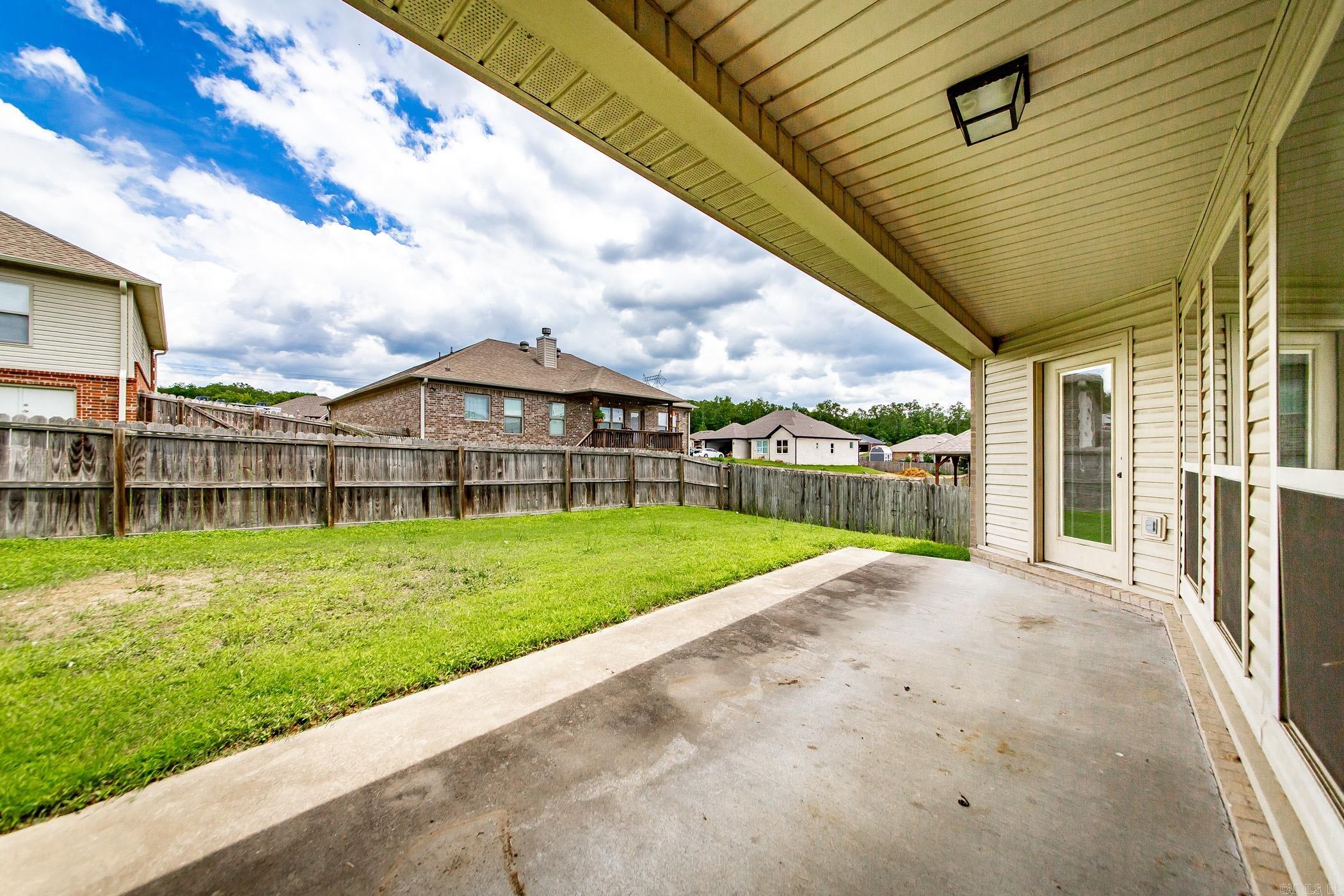 584  Crepe Myrtle  Cabot, AR