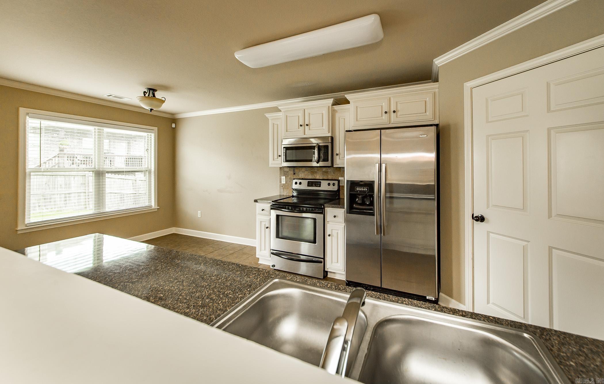 584  Crepe Myrtle  Cabot, AR