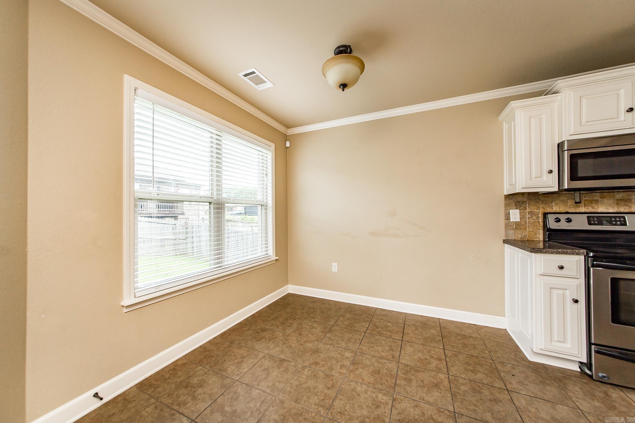 584  Crepe Myrtle  Cabot, AR