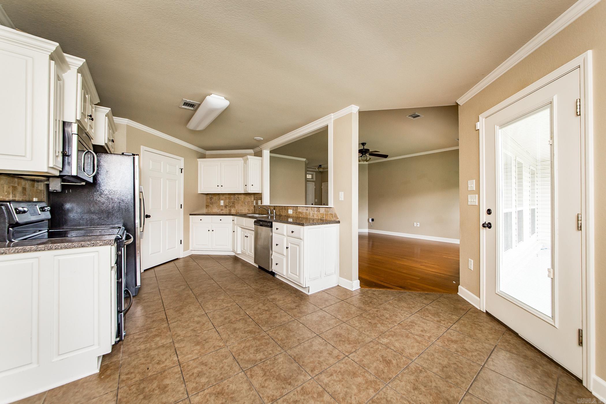 584  Crepe Myrtle  Cabot, AR
