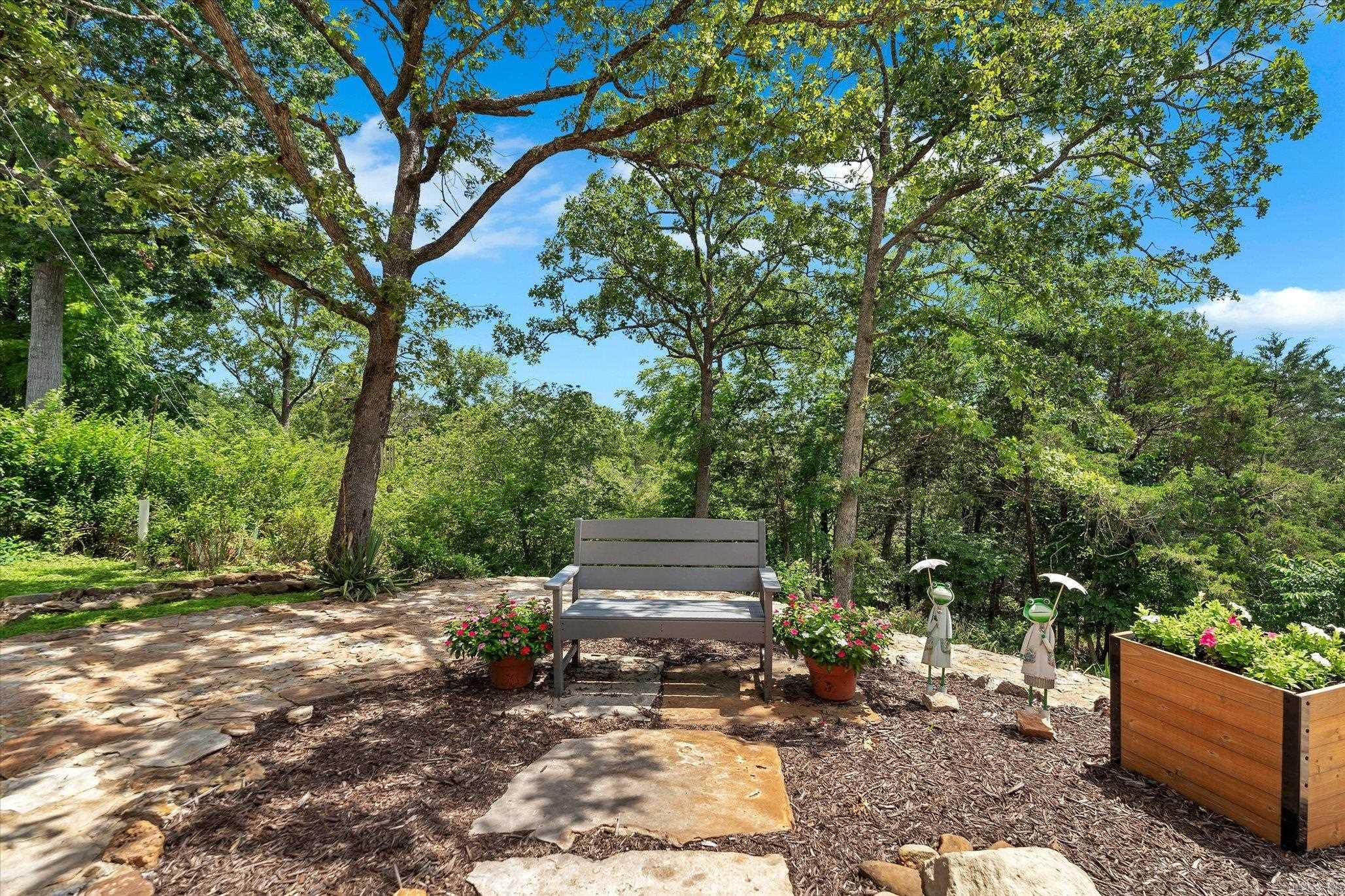 99 Shoreline Drive  Mountain Home, AR