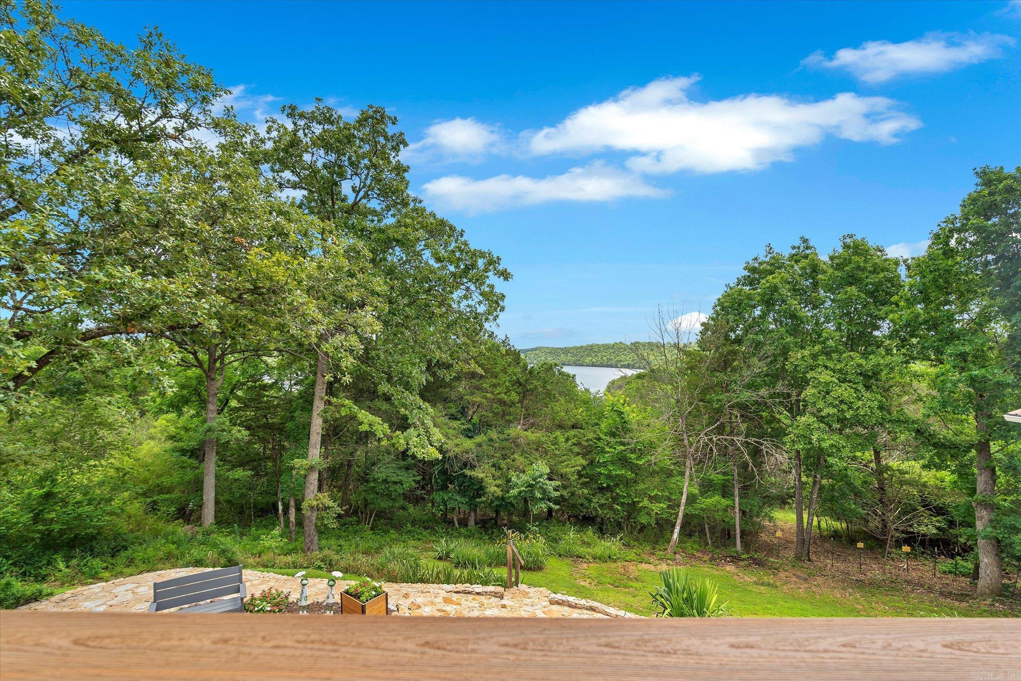 99 Shoreline Drive  Mountain Home, AR
