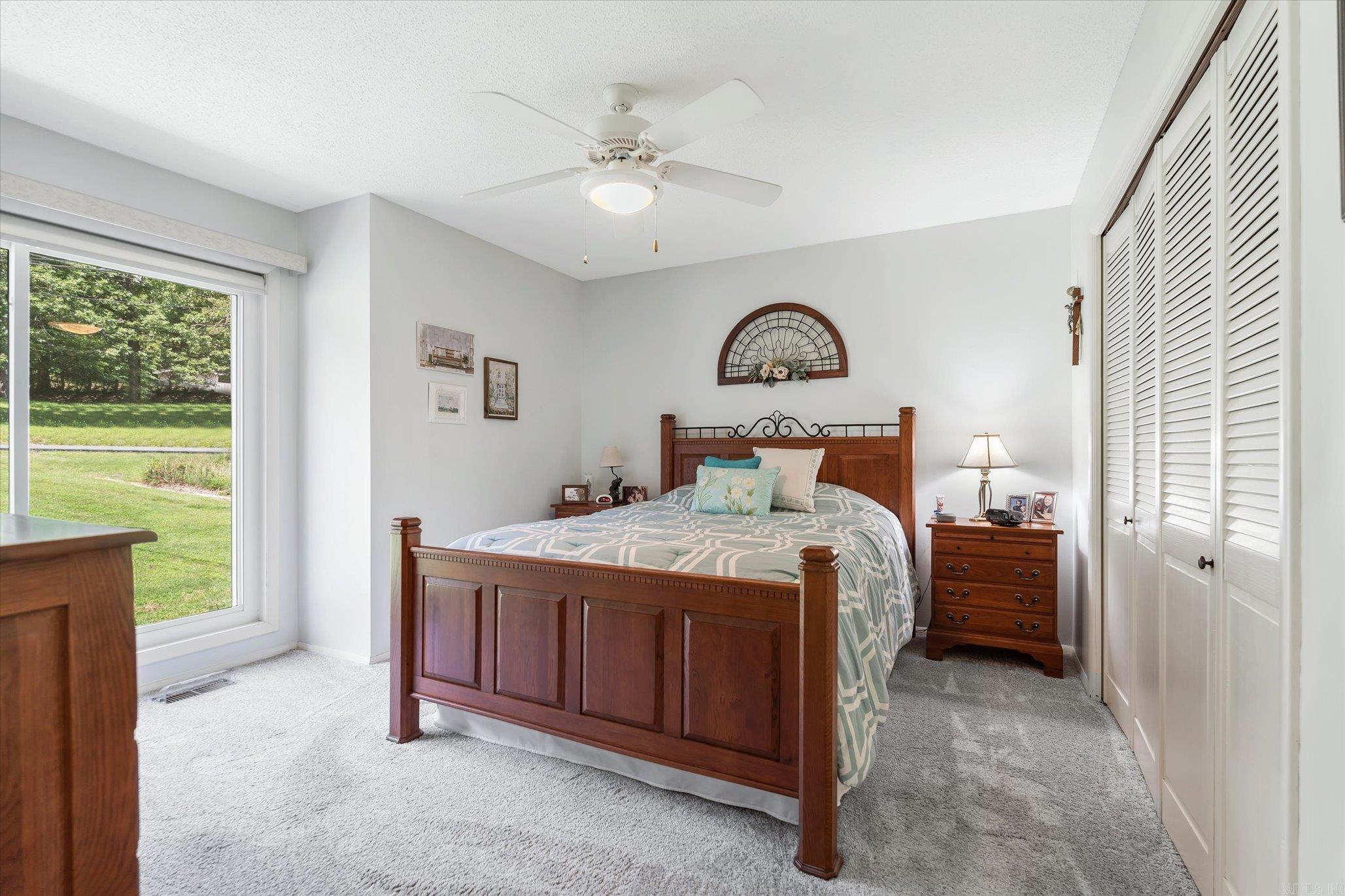 99 Shoreline Drive  Mountain Home, AR