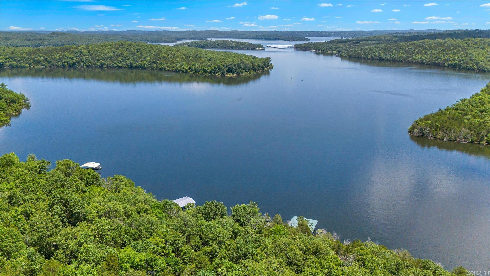 99 Shoreline Drive  Mountain Home, AR