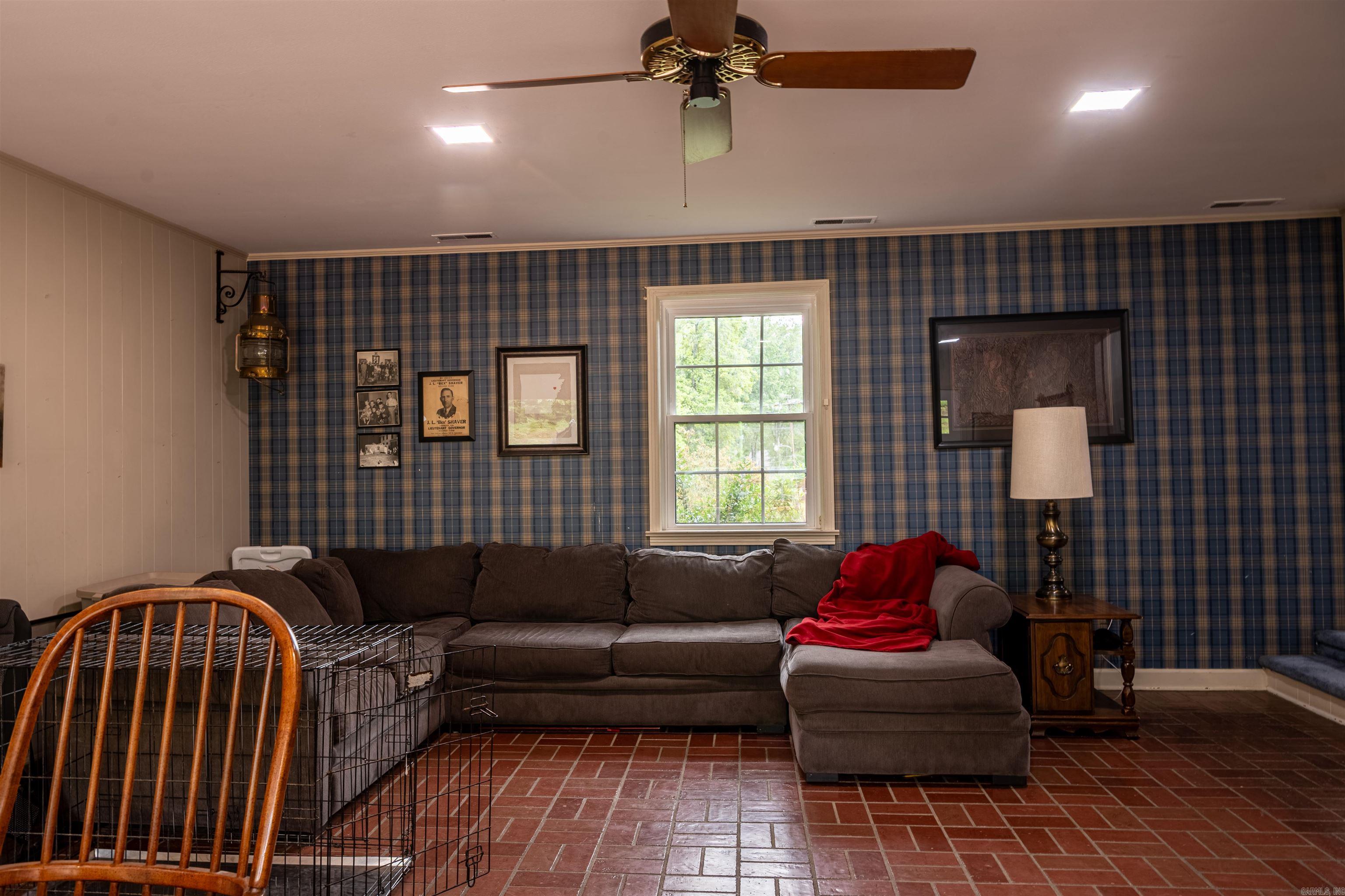 568 Killough  Wynne, AR