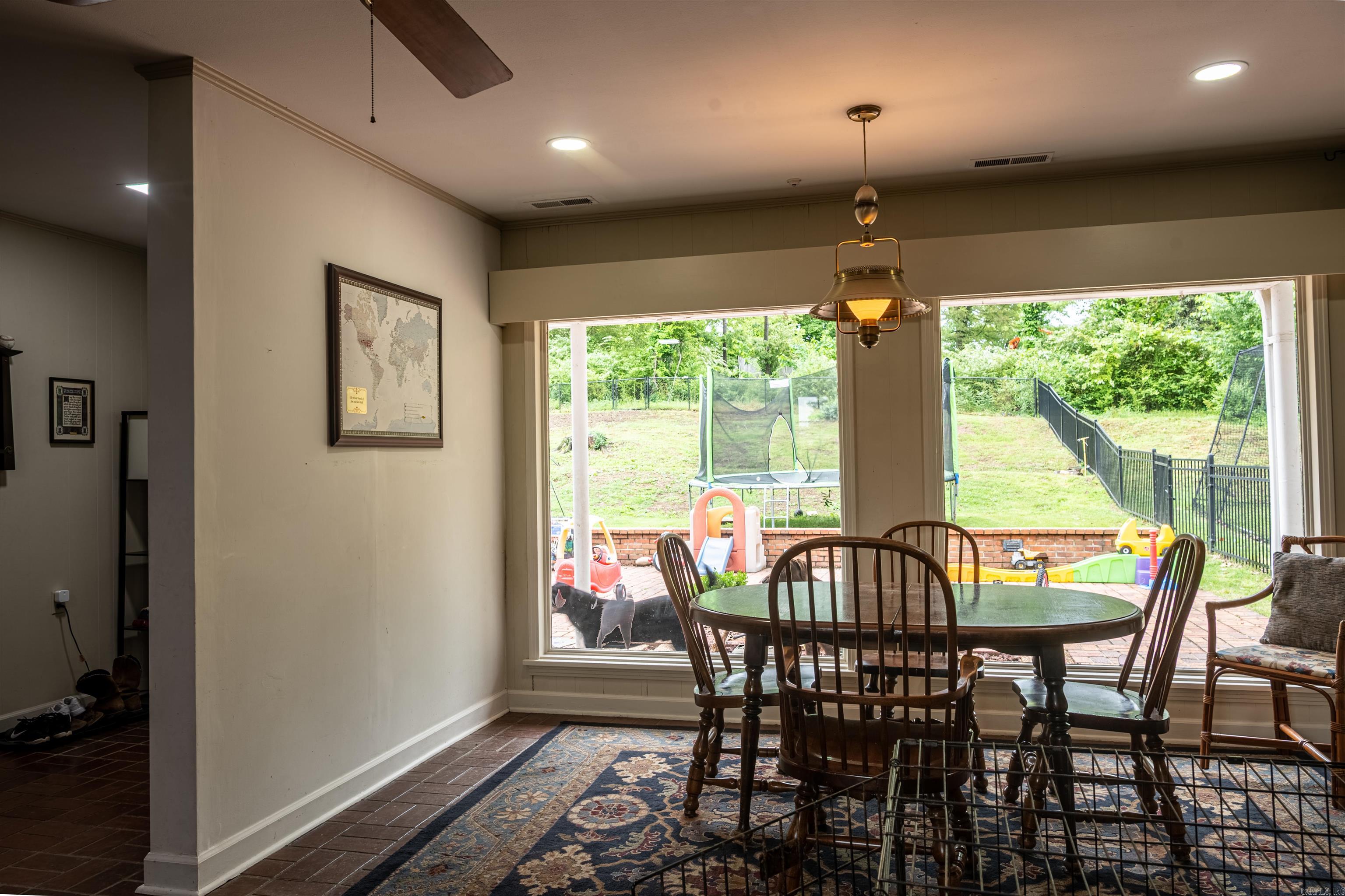 568 Killough  Wynne, AR