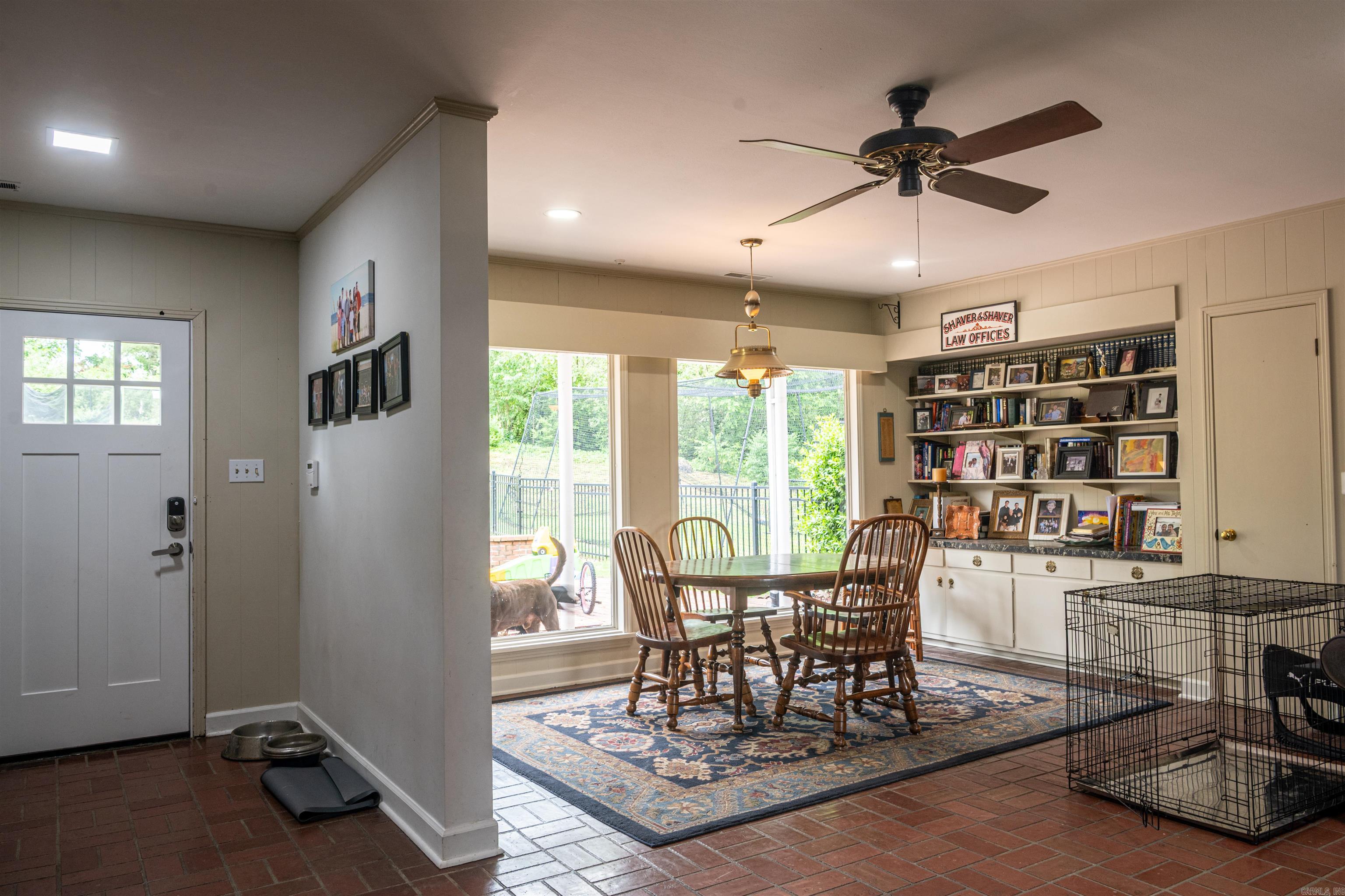 568 Killough  Wynne, AR