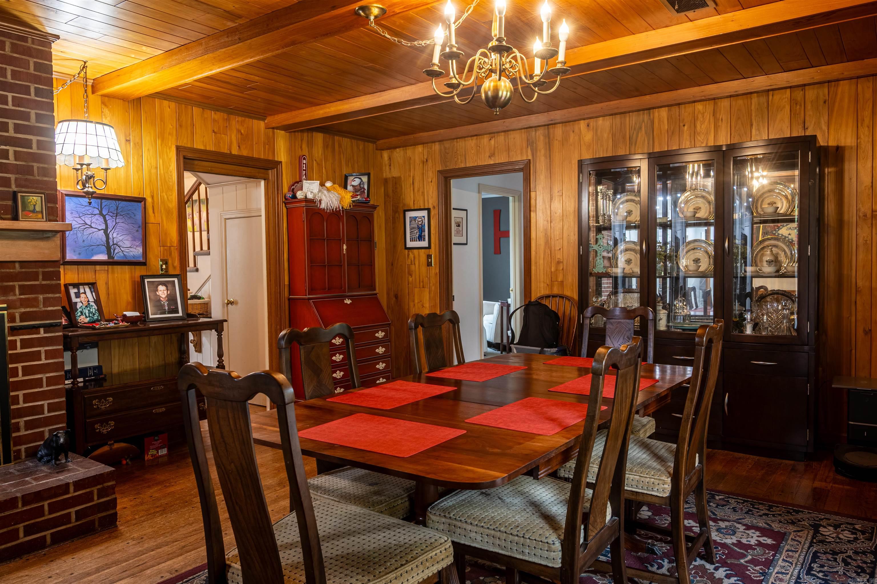 568 Killough  Wynne, AR