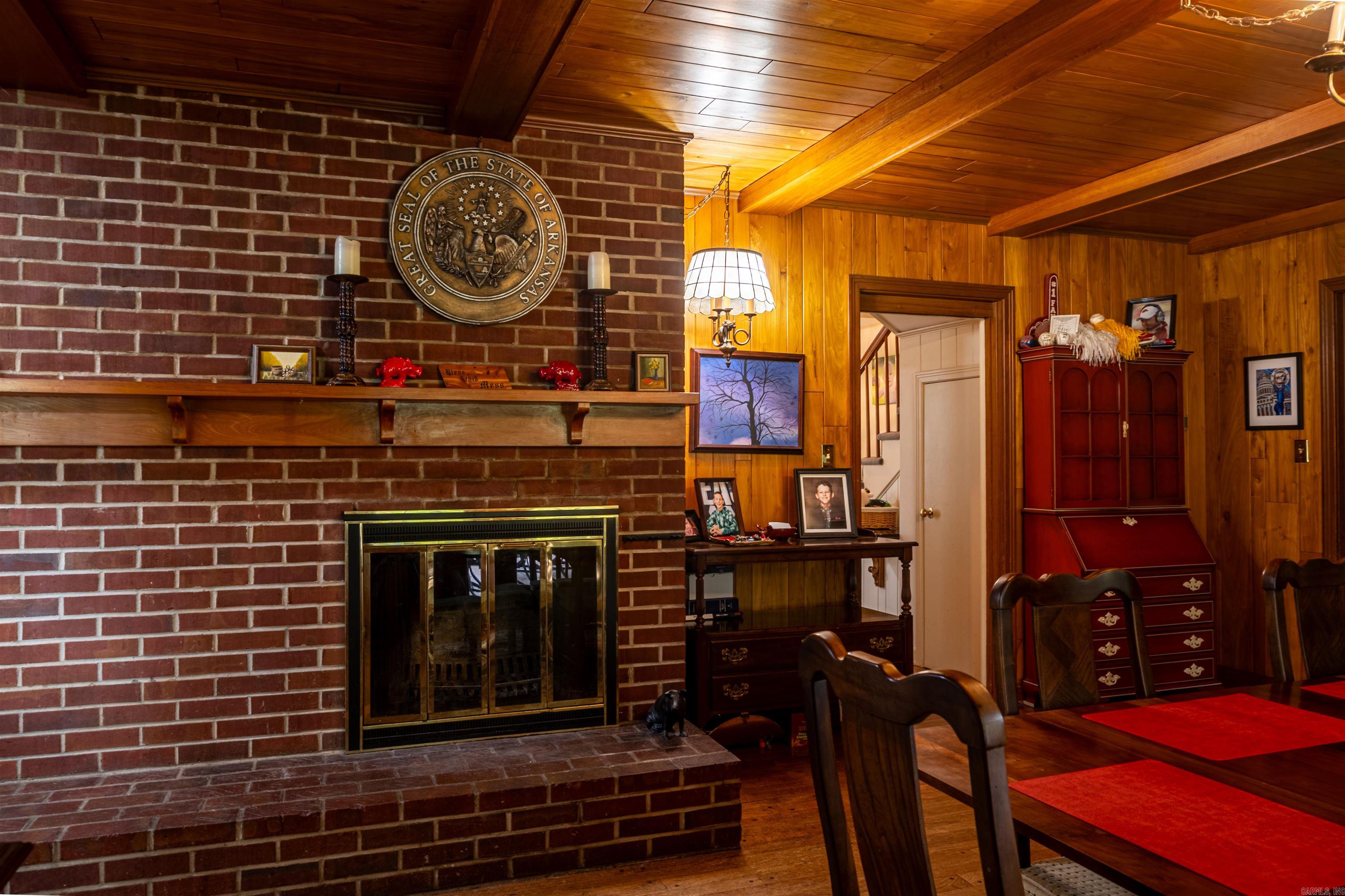 568 Killough  Wynne, AR