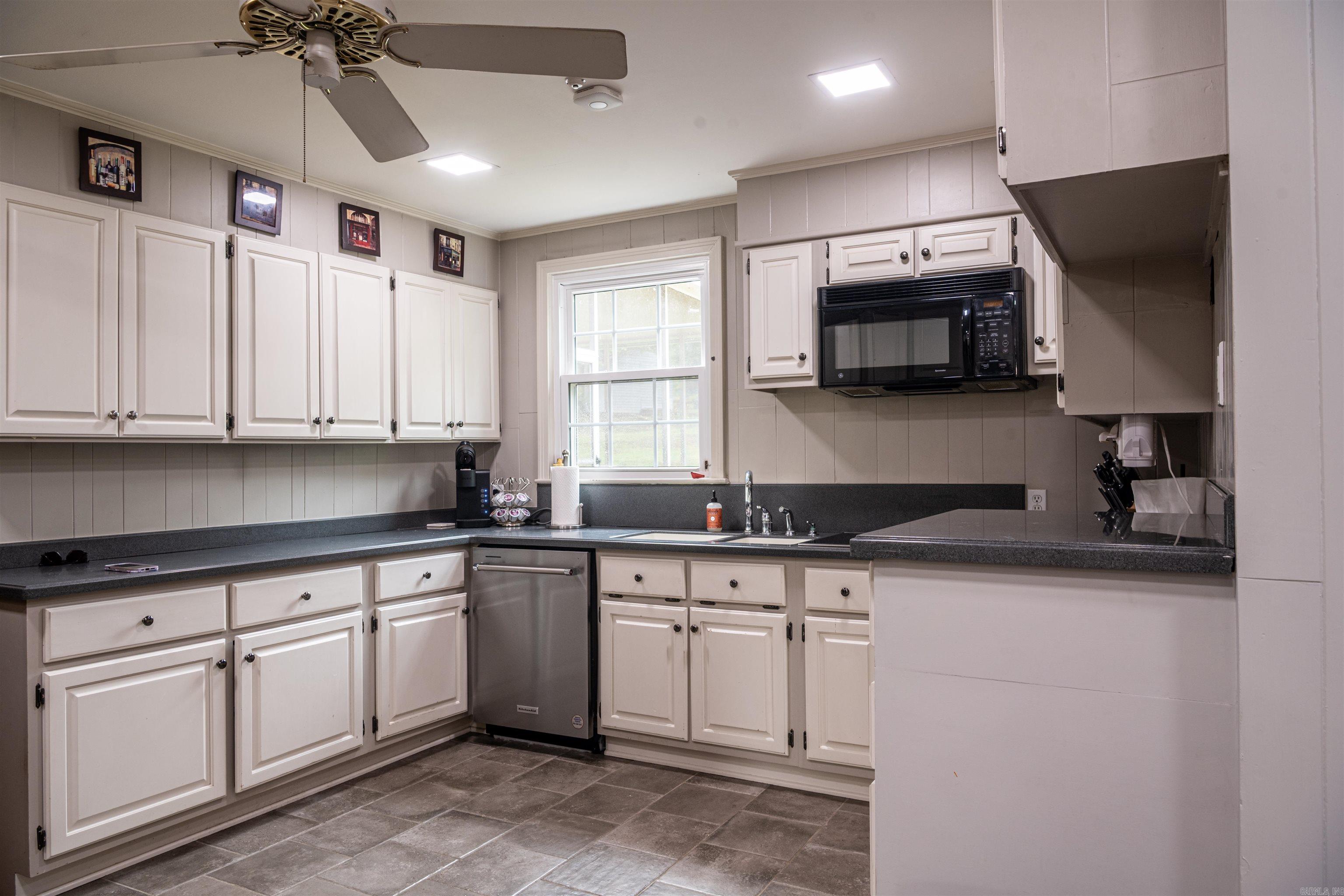 568 Killough  Wynne, AR