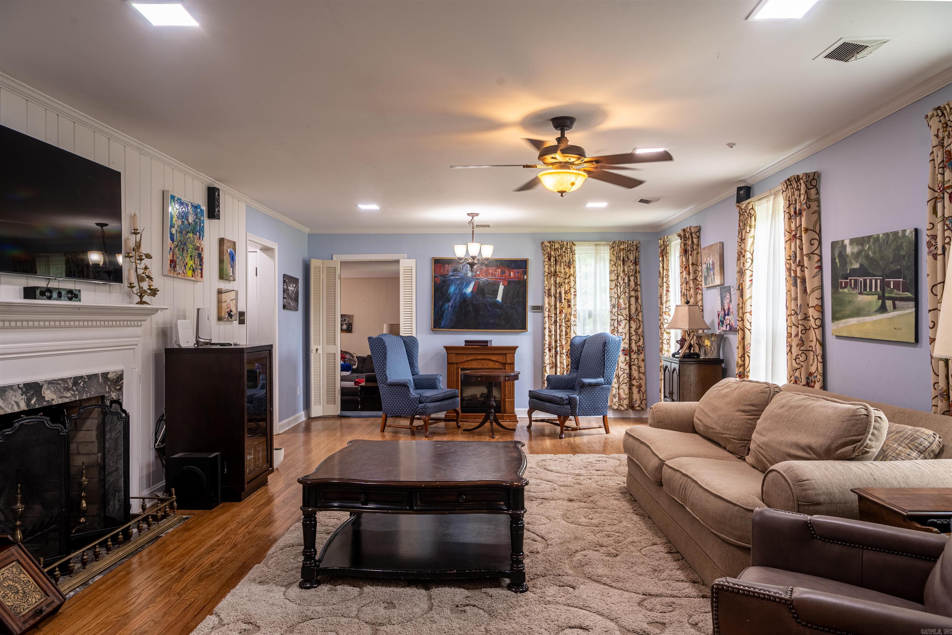 568 Killough  Wynne, AR