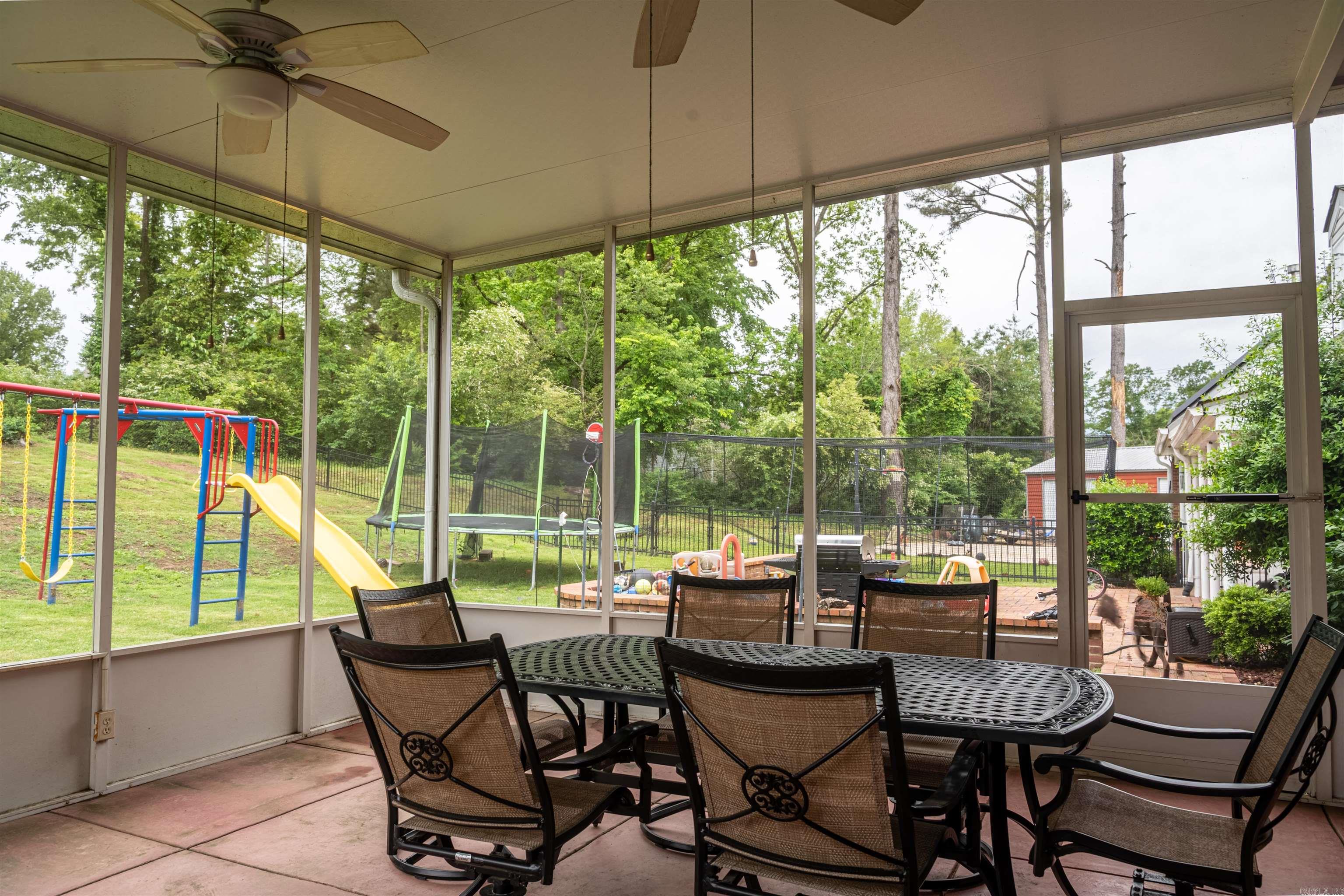 568 Killough  Wynne, AR