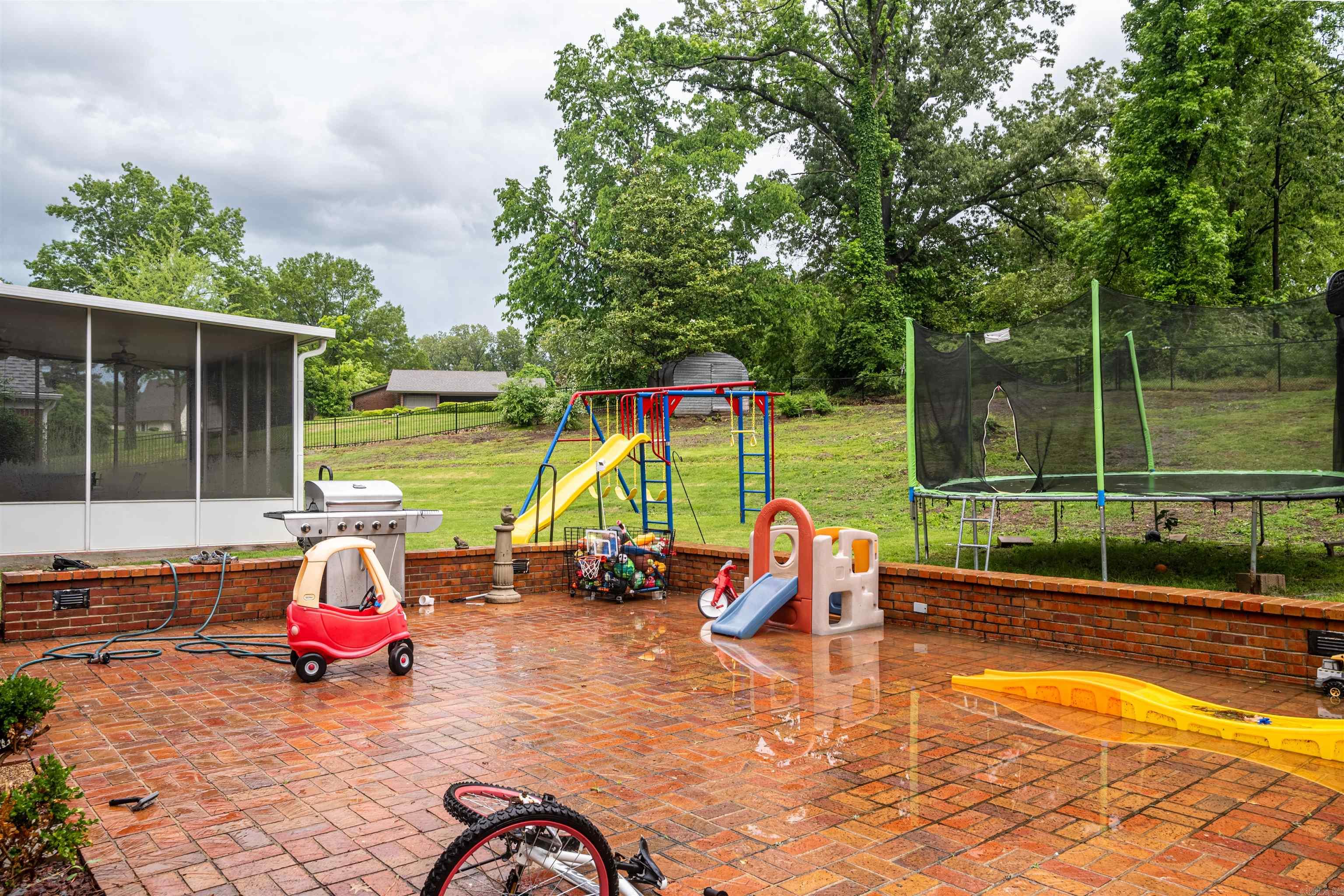 568 Killough  Wynne, AR