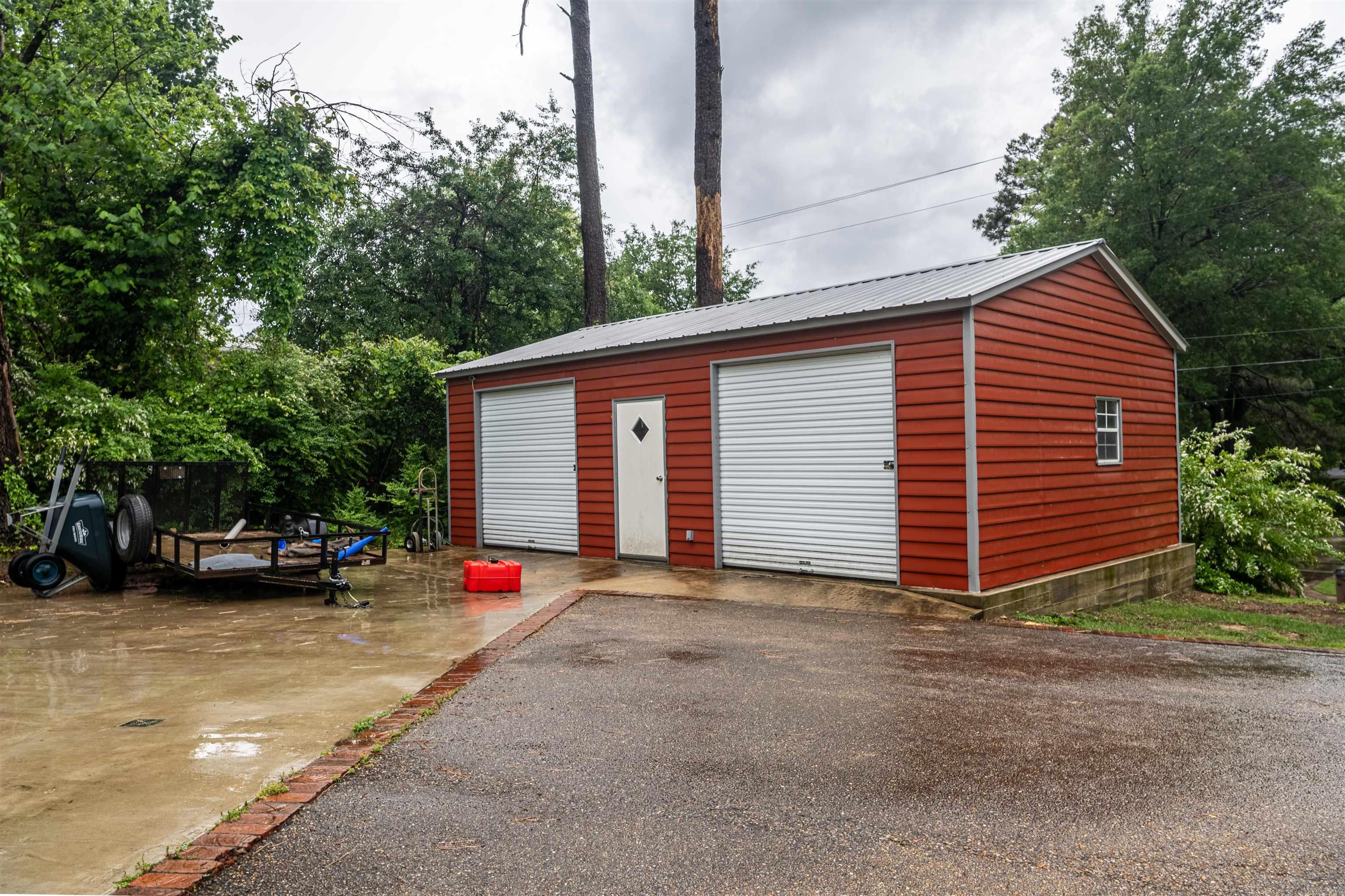 568 Killough  Wynne, AR