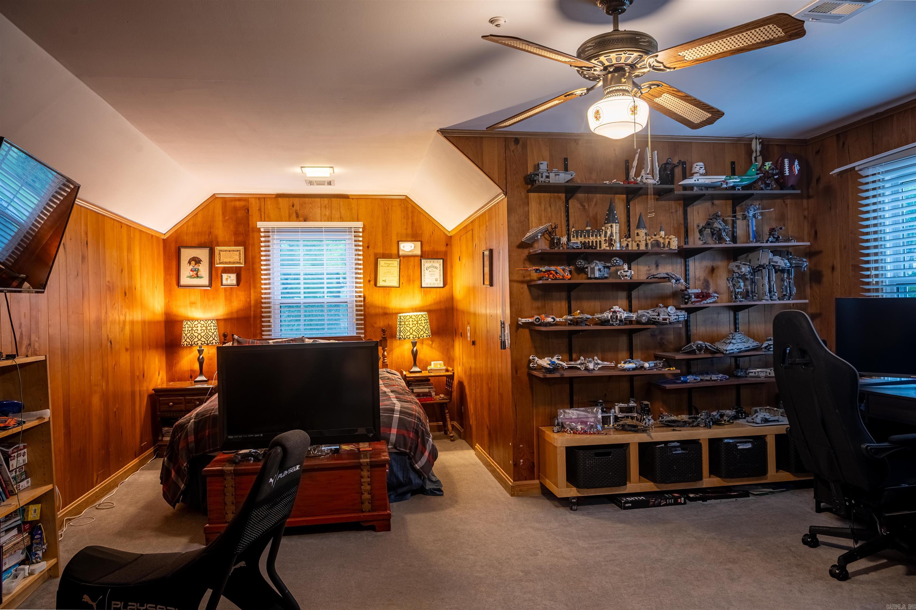 568 Killough  Wynne, AR