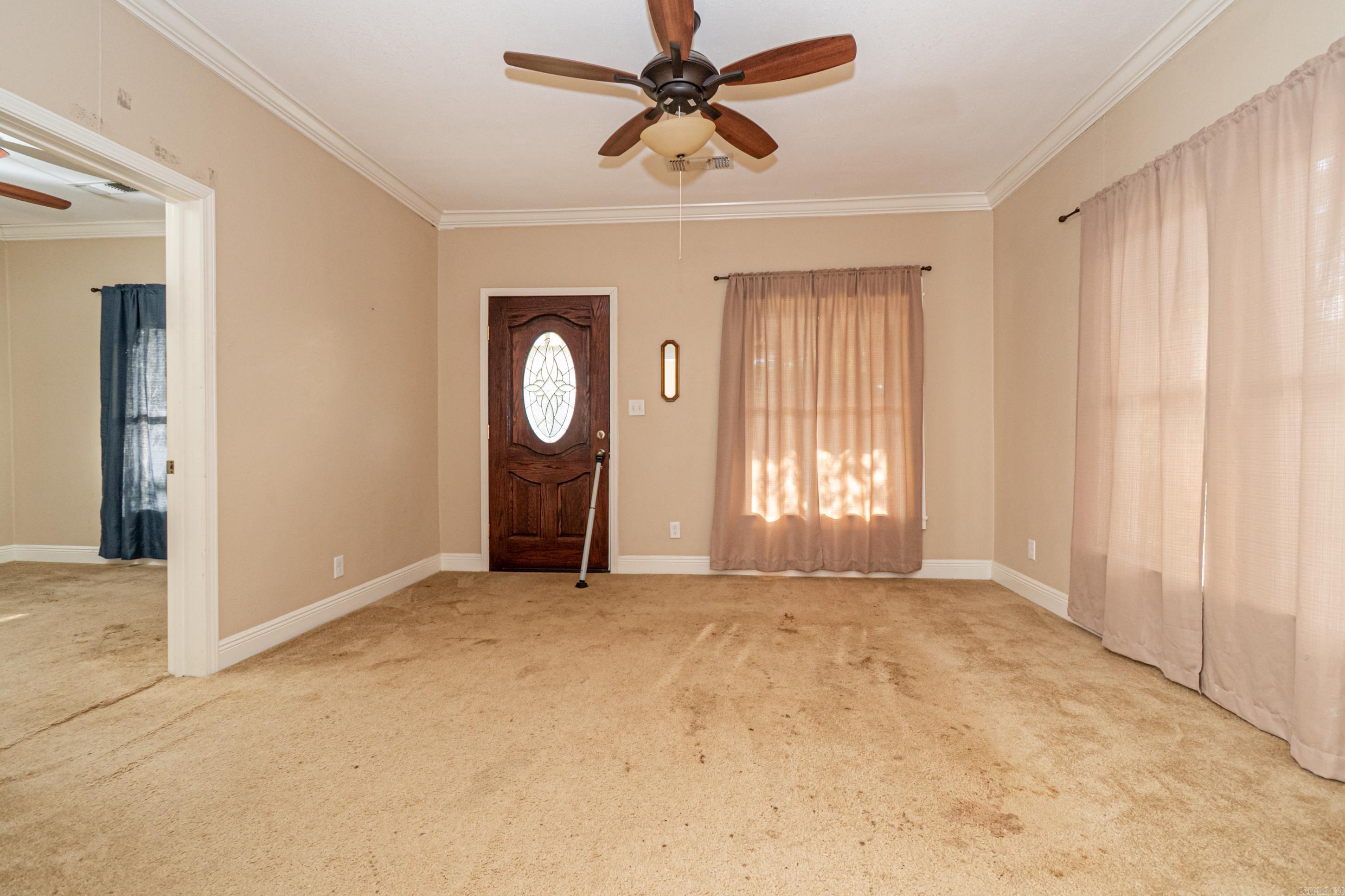 909 N Madison  El Dorado, AR