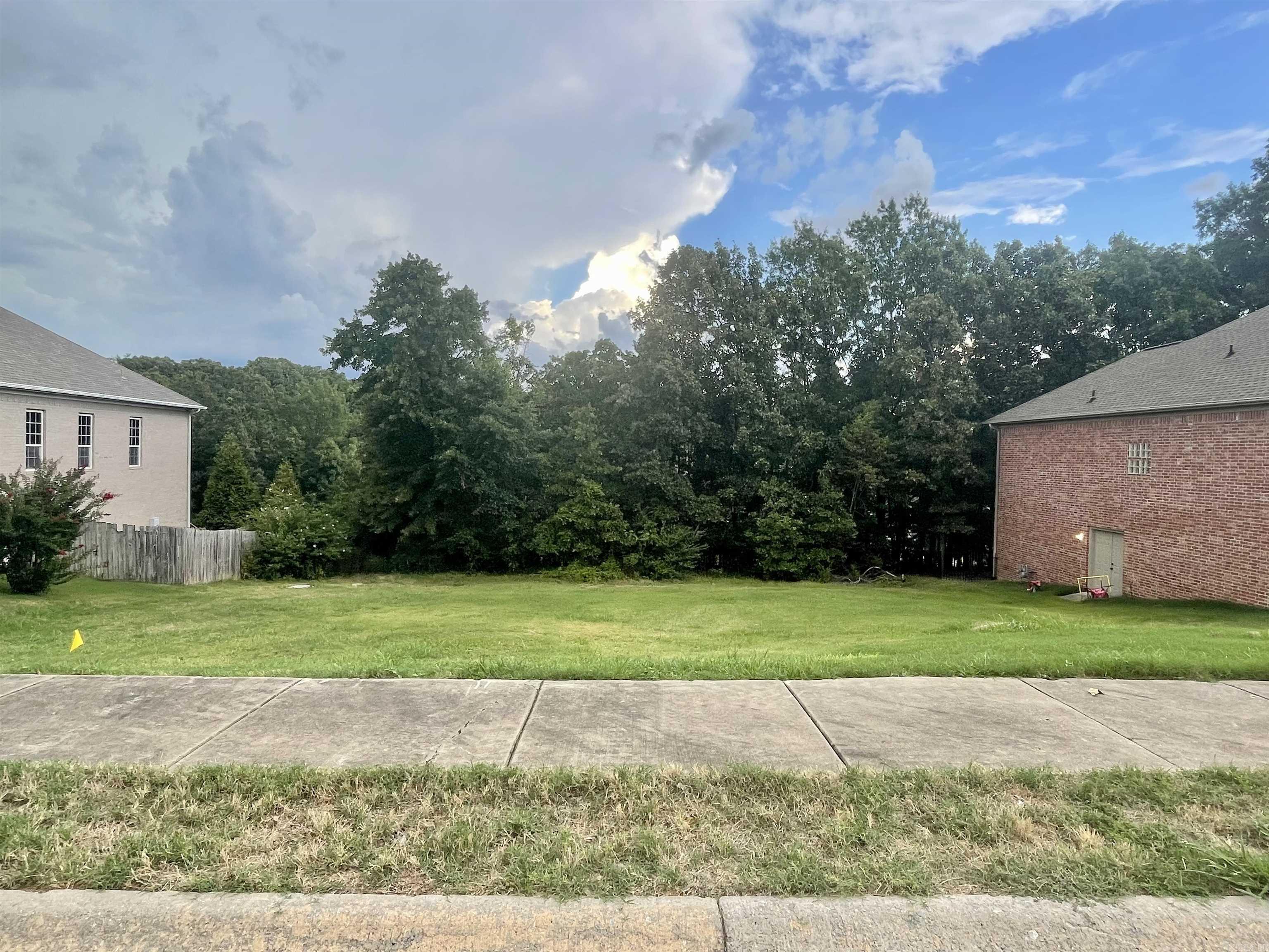 126  Cobblestone  North Little Rock, AR
